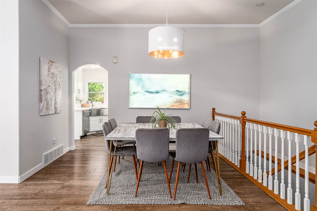 1011 North Virginia Road Spokane Valley, WA 99216 - Photo 8 of 43 Gallery Image 8