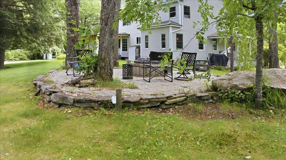 897 Main Street Wayne, ME 04284 - Photo 126 of 157 026-Exterior-26