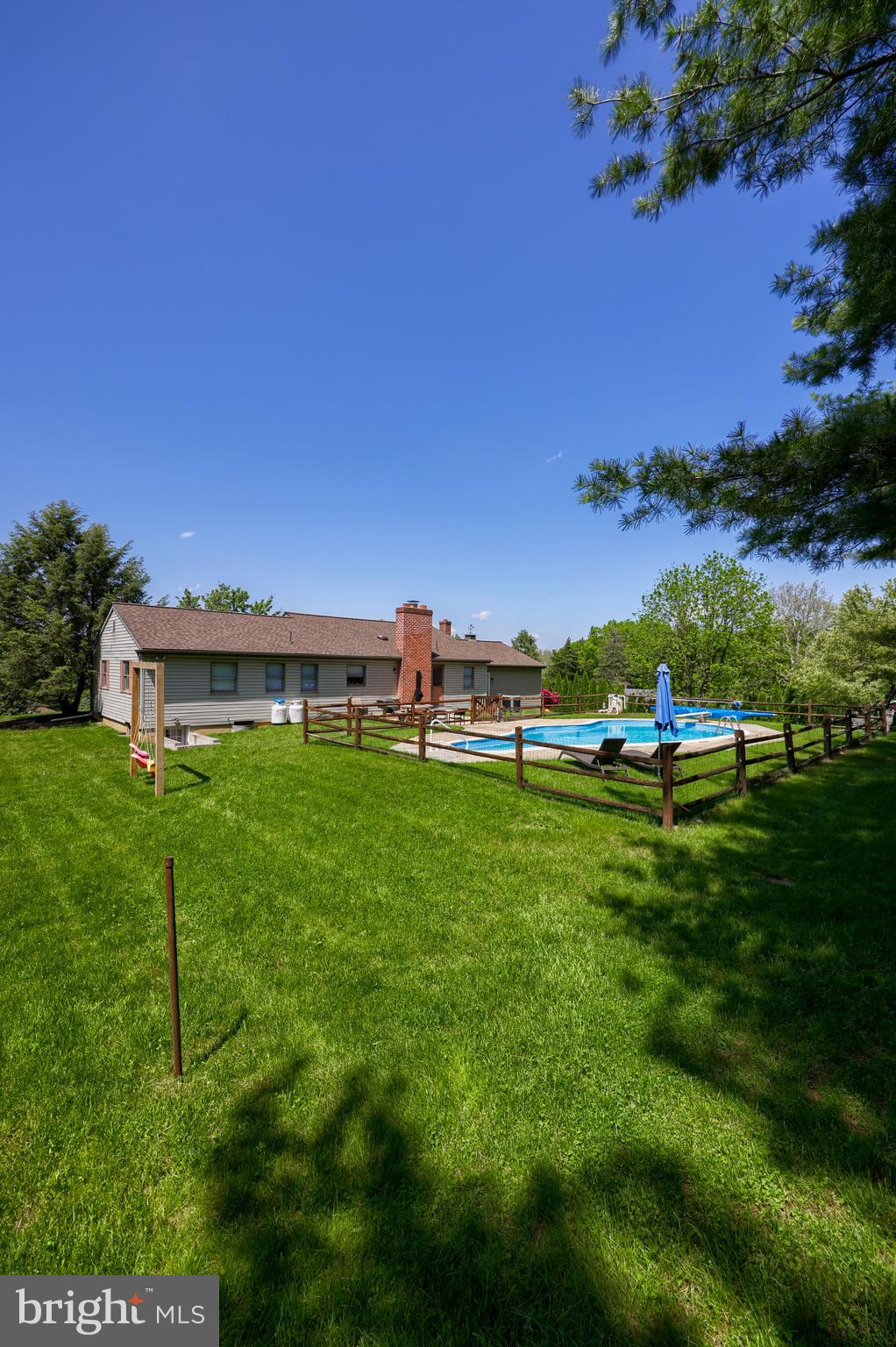 2112 Hollinger Road Lancaster, PA 17602 - Photo 12 of 56