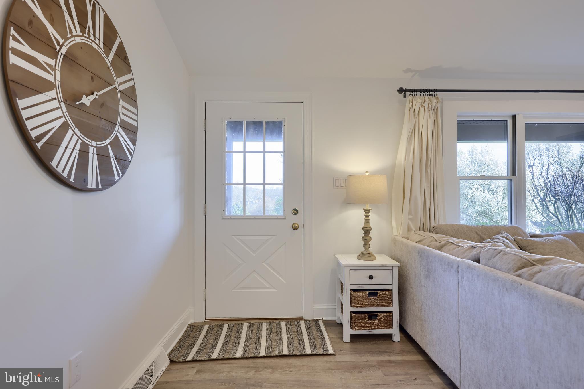 2112 Hollinger Road Lancaster, PA 17602 - Photo 18 of 56