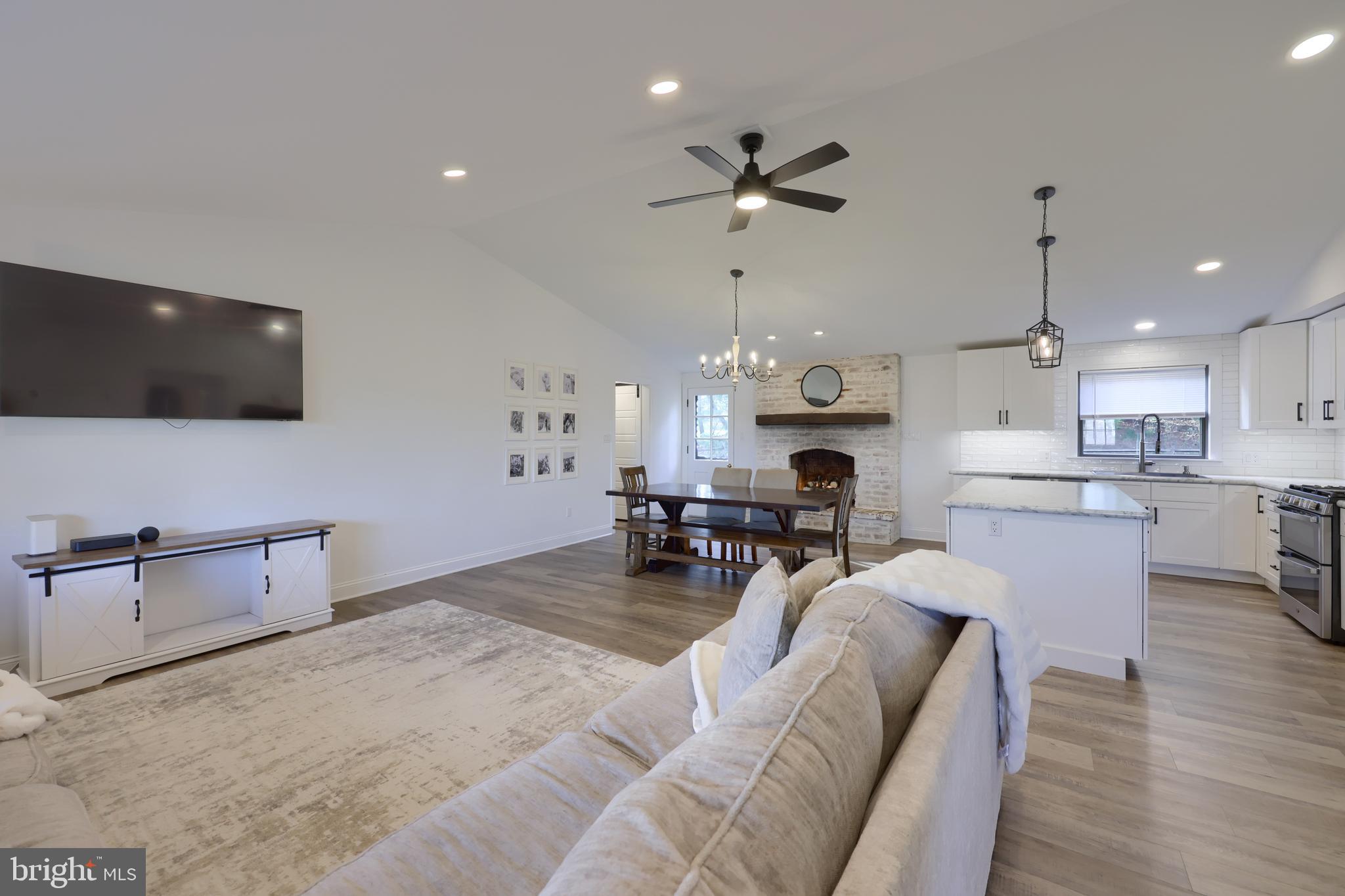 2112 Hollinger Road Lancaster, PA 17602 - Photo 19 of 56