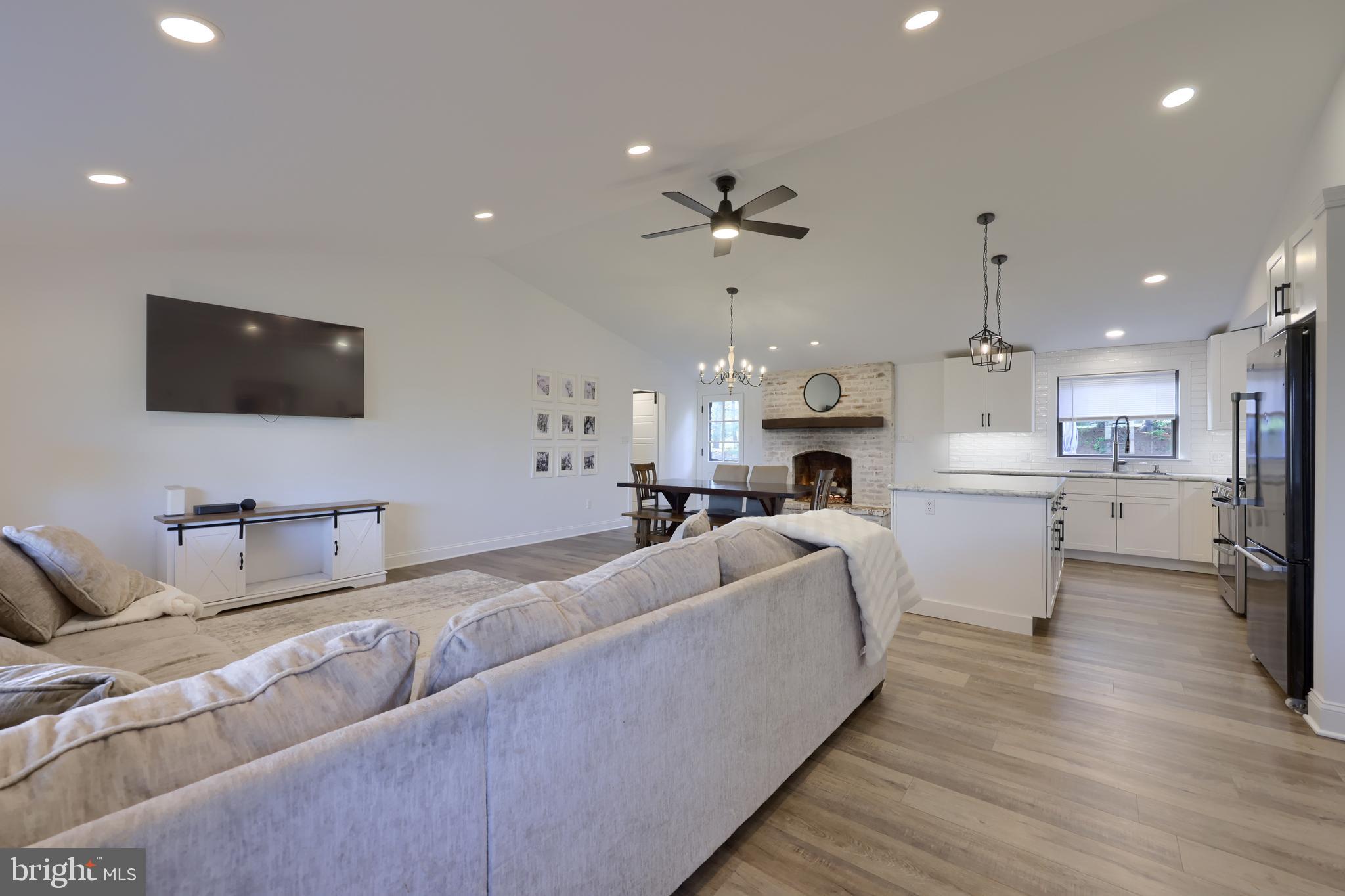 2112 Hollinger Road Lancaster, PA 17602 - Photo 20 of 56