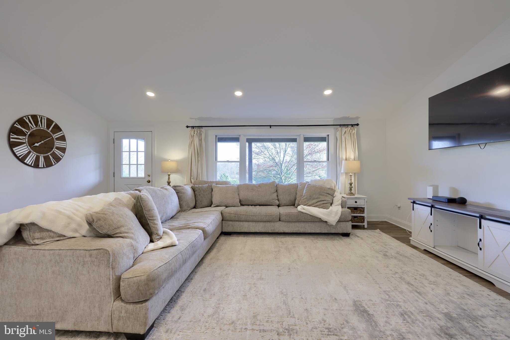 2112 Hollinger Road Lancaster, PA 17602 - Photo 21 of 56