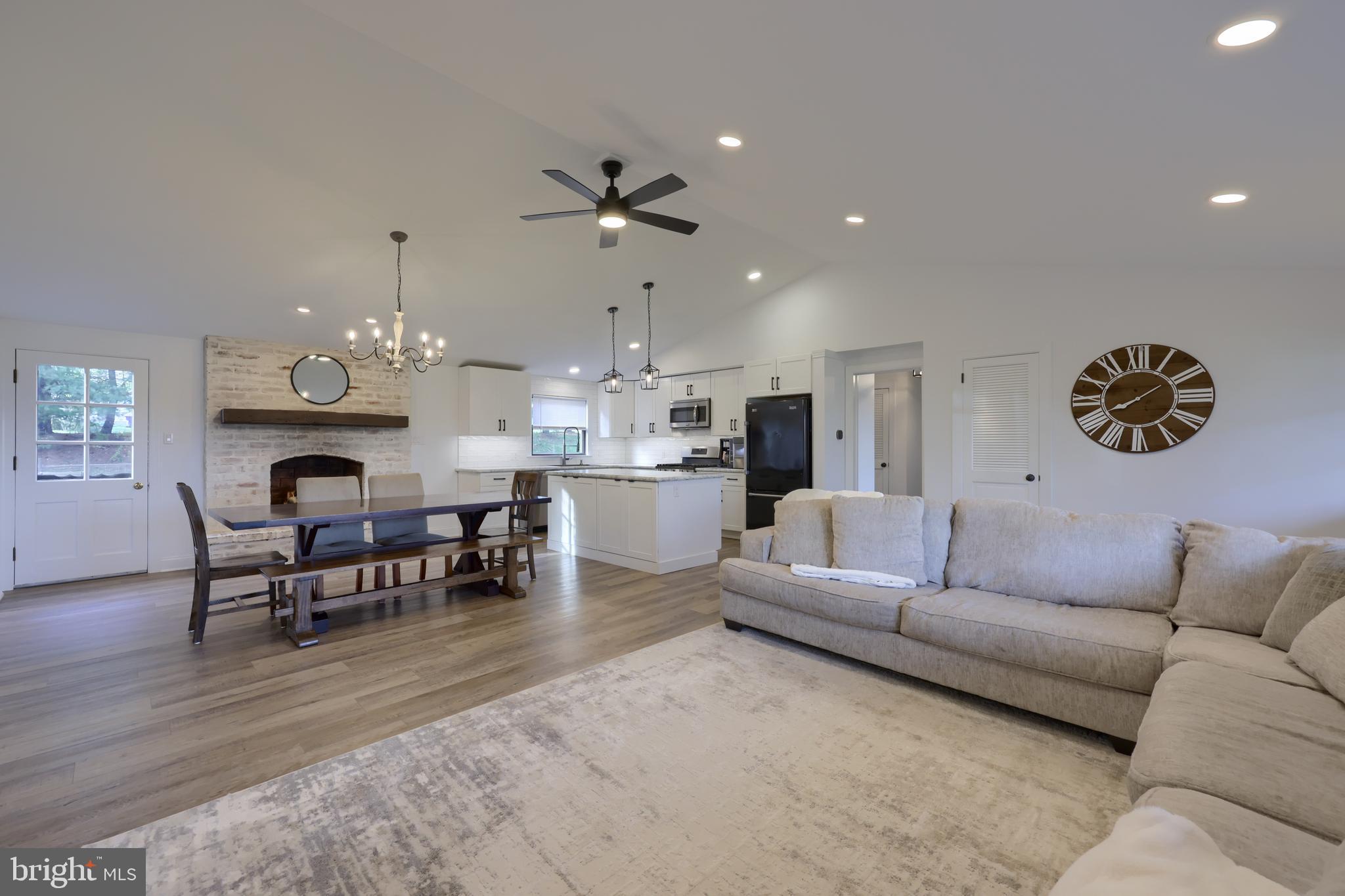 2112 Hollinger Road Lancaster, PA 17602 - Photo 25 of 56