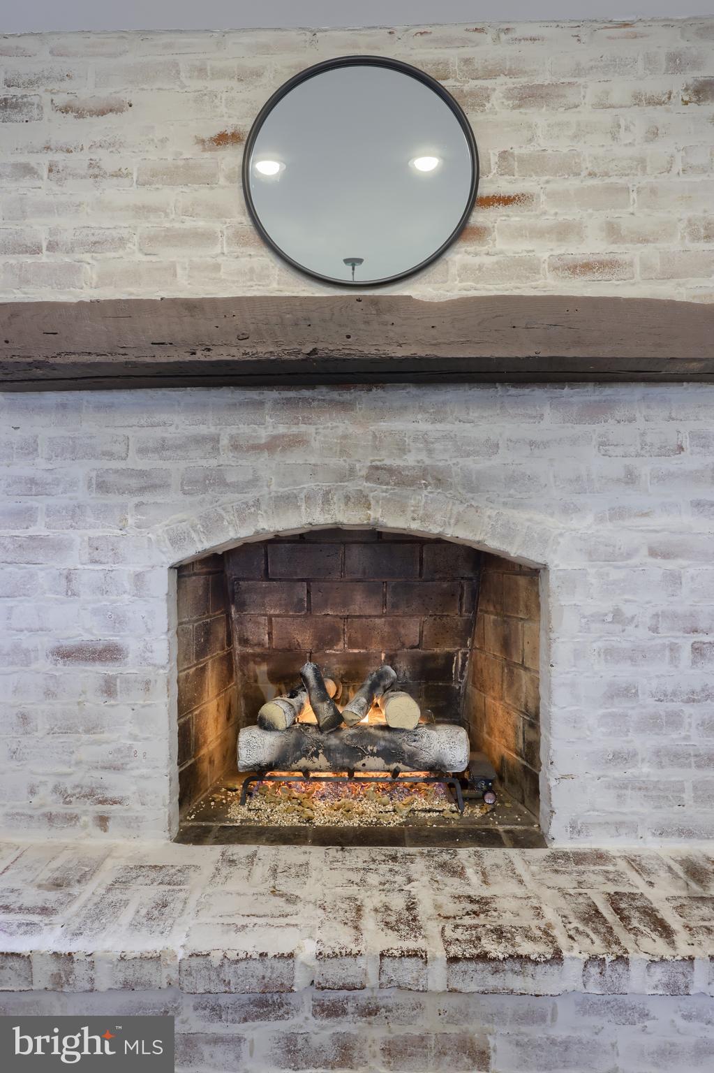 2112 Hollinger Road Lancaster, PA 17602 - Photo 26 of 56