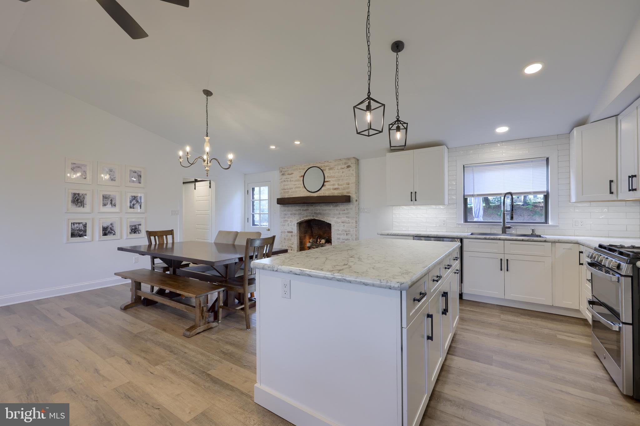 2112 Hollinger Road Lancaster, PA 17602 - Photo 28 of 56