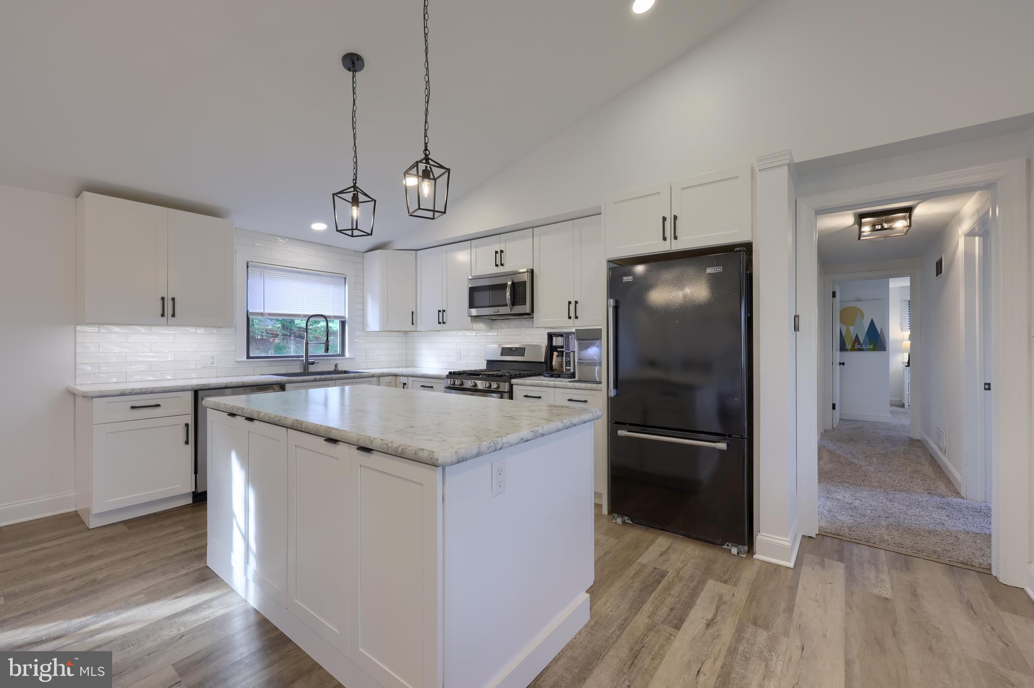 2112 Hollinger Road Lancaster, PA 17602 - Photo 29 of 56