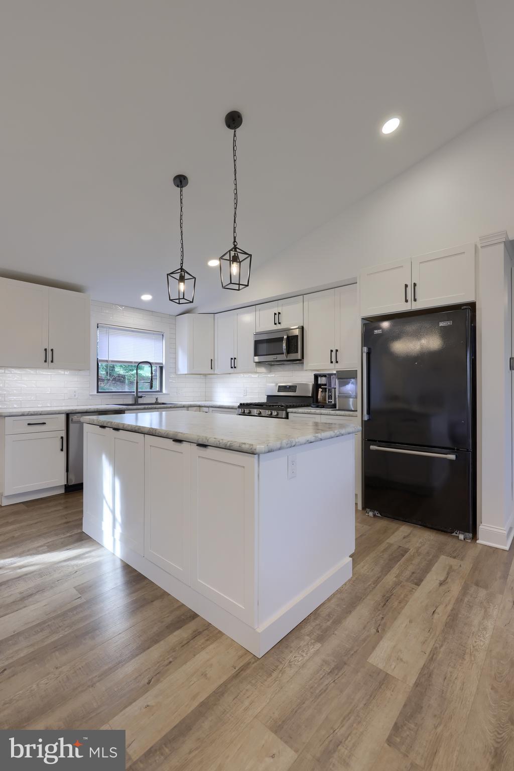 2112 Hollinger Road Lancaster, PA 17602 - Photo 30 of 56