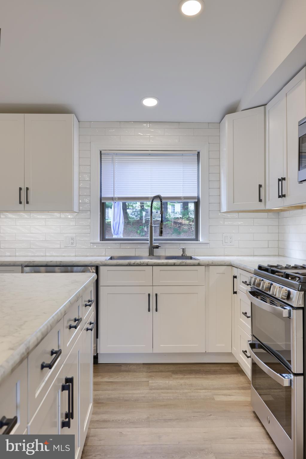 2112 Hollinger Road Lancaster, PA 17602 - Photo 31 of 56