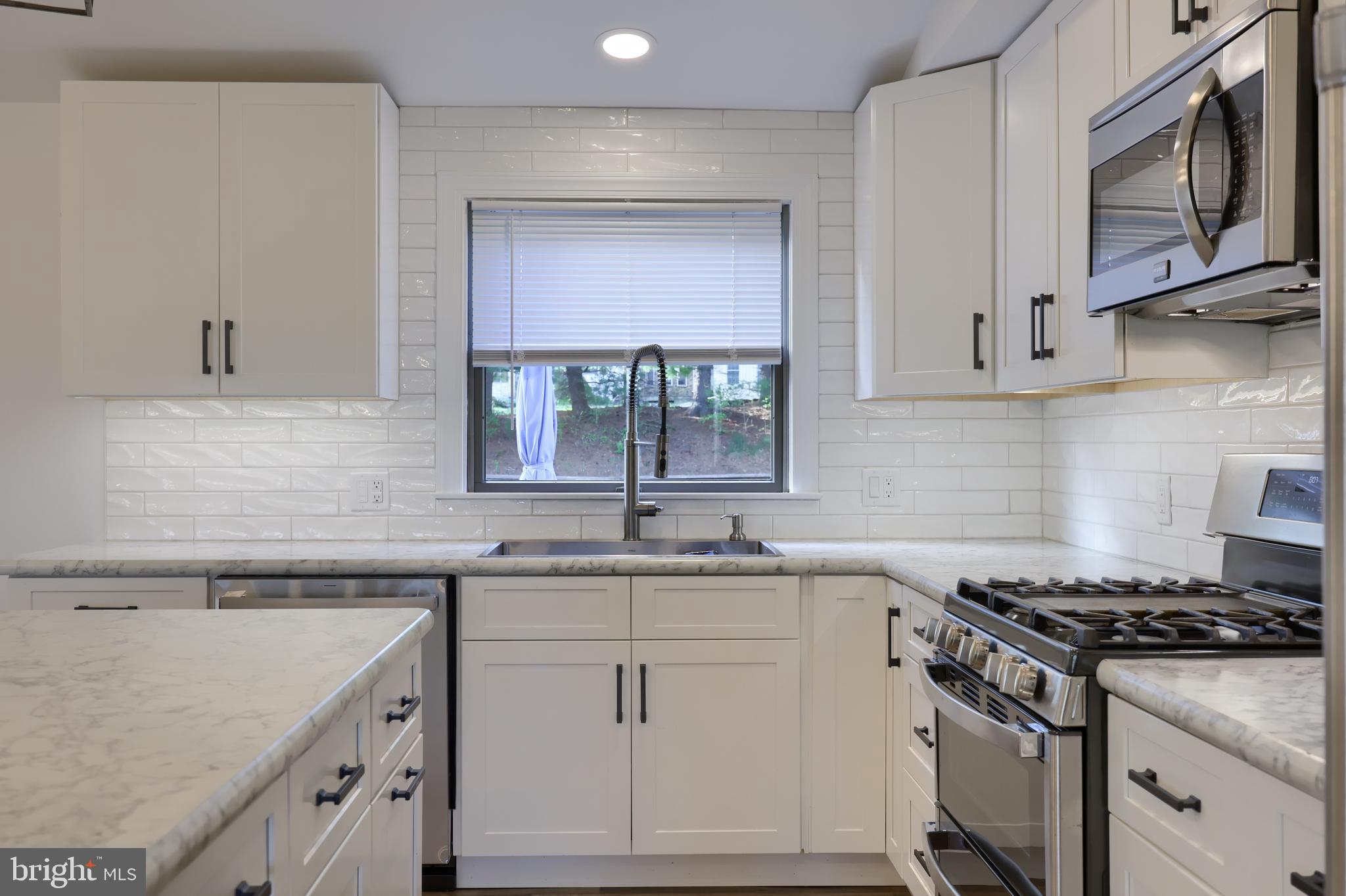 2112 Hollinger Road Lancaster, PA 17602 - Photo 32 of 56