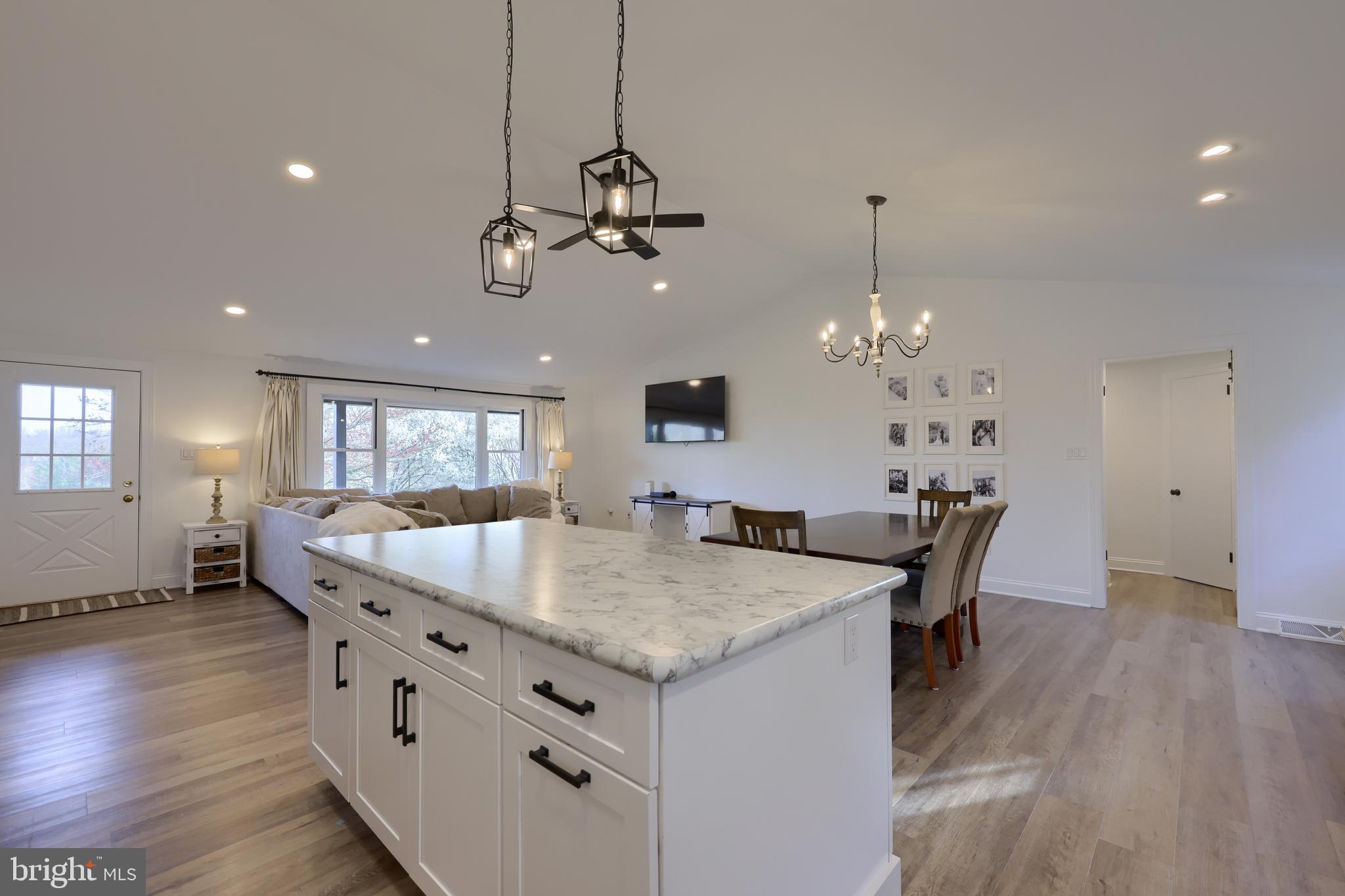 2112 Hollinger Road Lancaster, PA 17602 - Photo 33 of 56