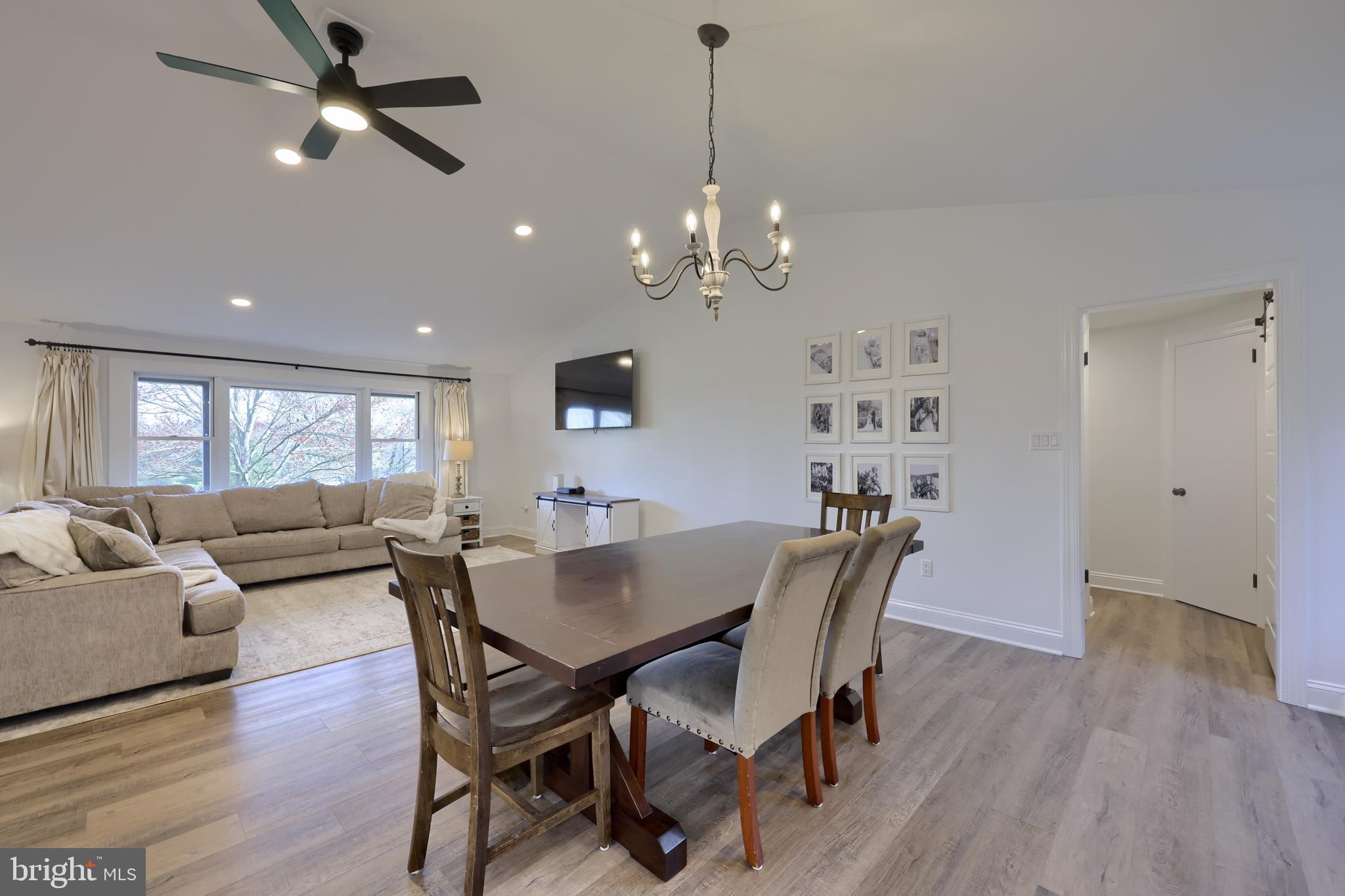 2112 Hollinger Road Lancaster, PA 17602 - Photo 36 of 56