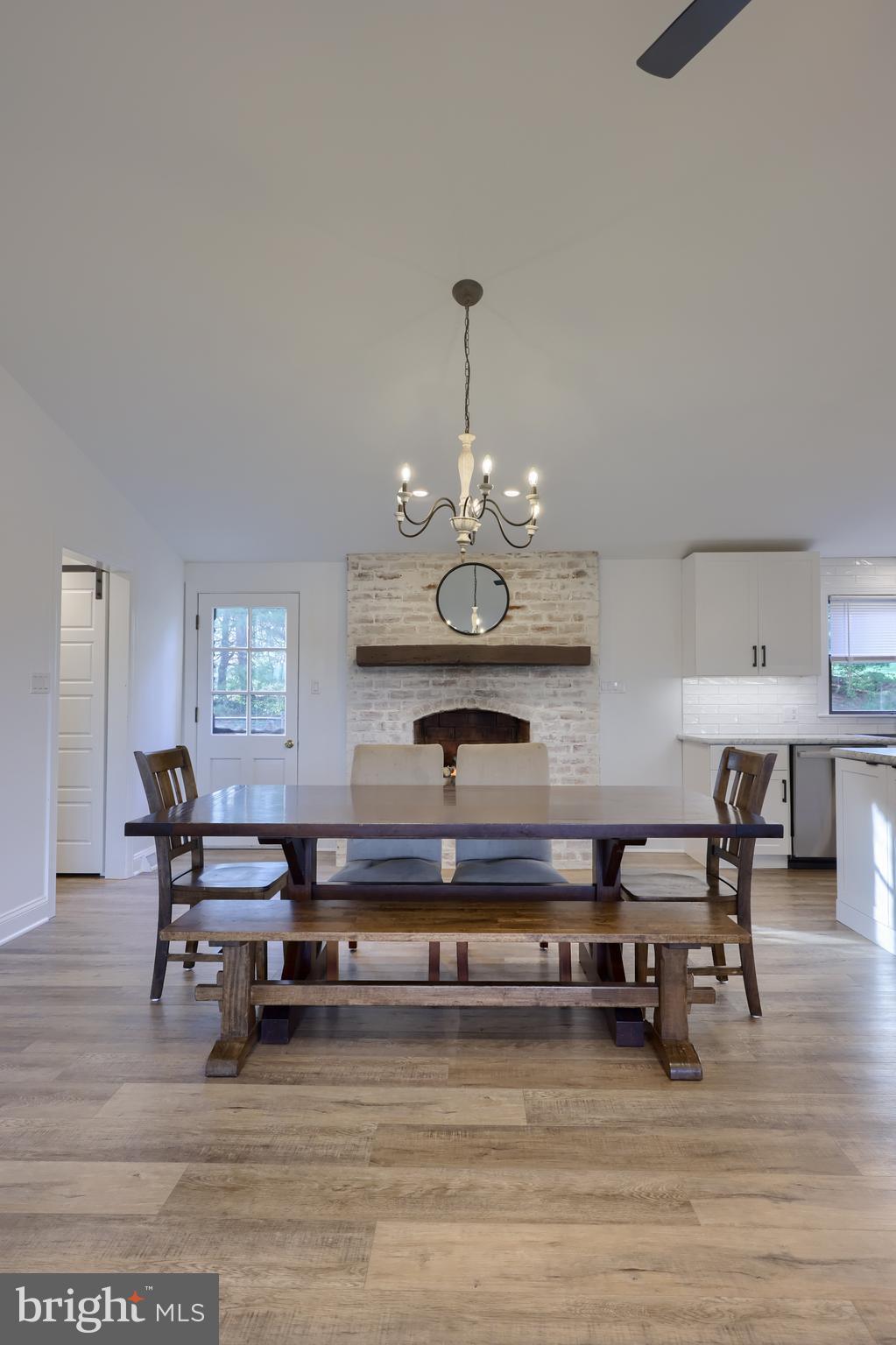 2112 Hollinger Road Lancaster, PA 17602 - Photo 37 of 56