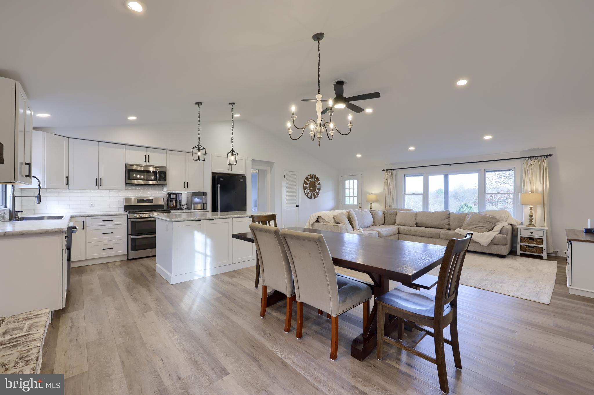 2112 Hollinger Road Lancaster, PA 17602 - Photo 38 of 56