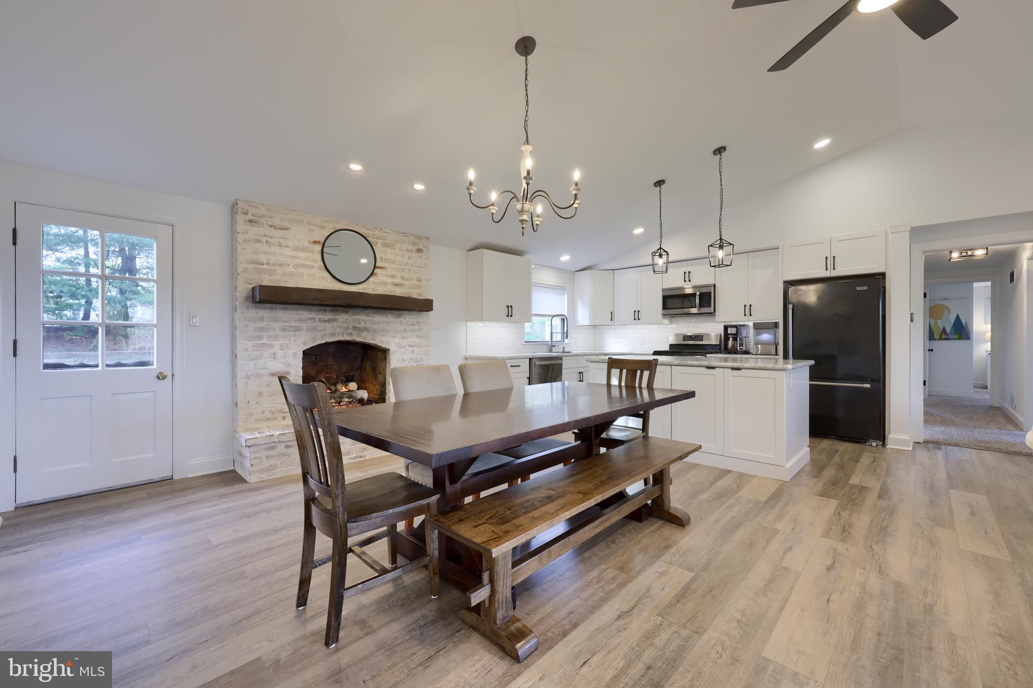 2112 Hollinger Road Lancaster, PA 17602 - Photo 39 of 56