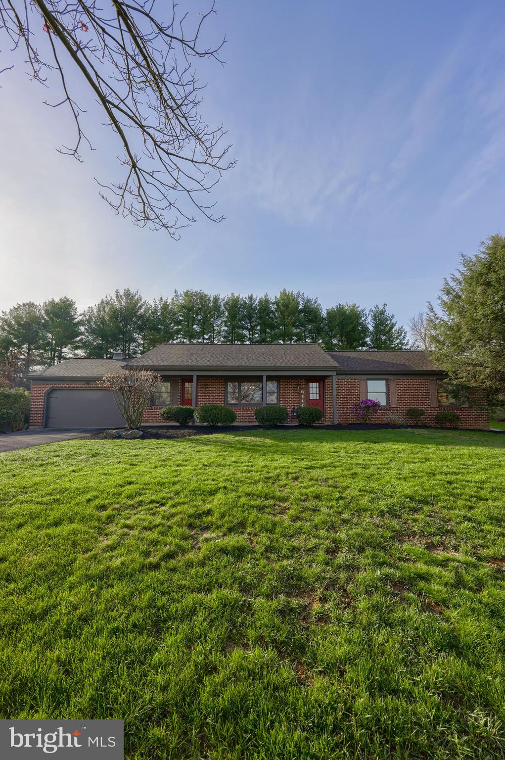 2112 Hollinger Road Lancaster, PA 17602 - Photo 4 of 56