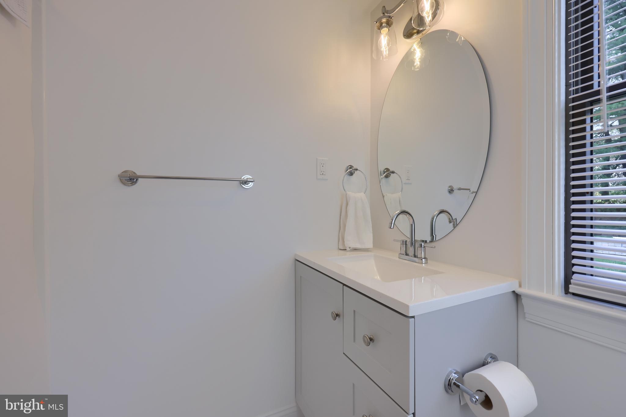 2112 Hollinger Road Lancaster, PA 17602 - Photo 41 of 56