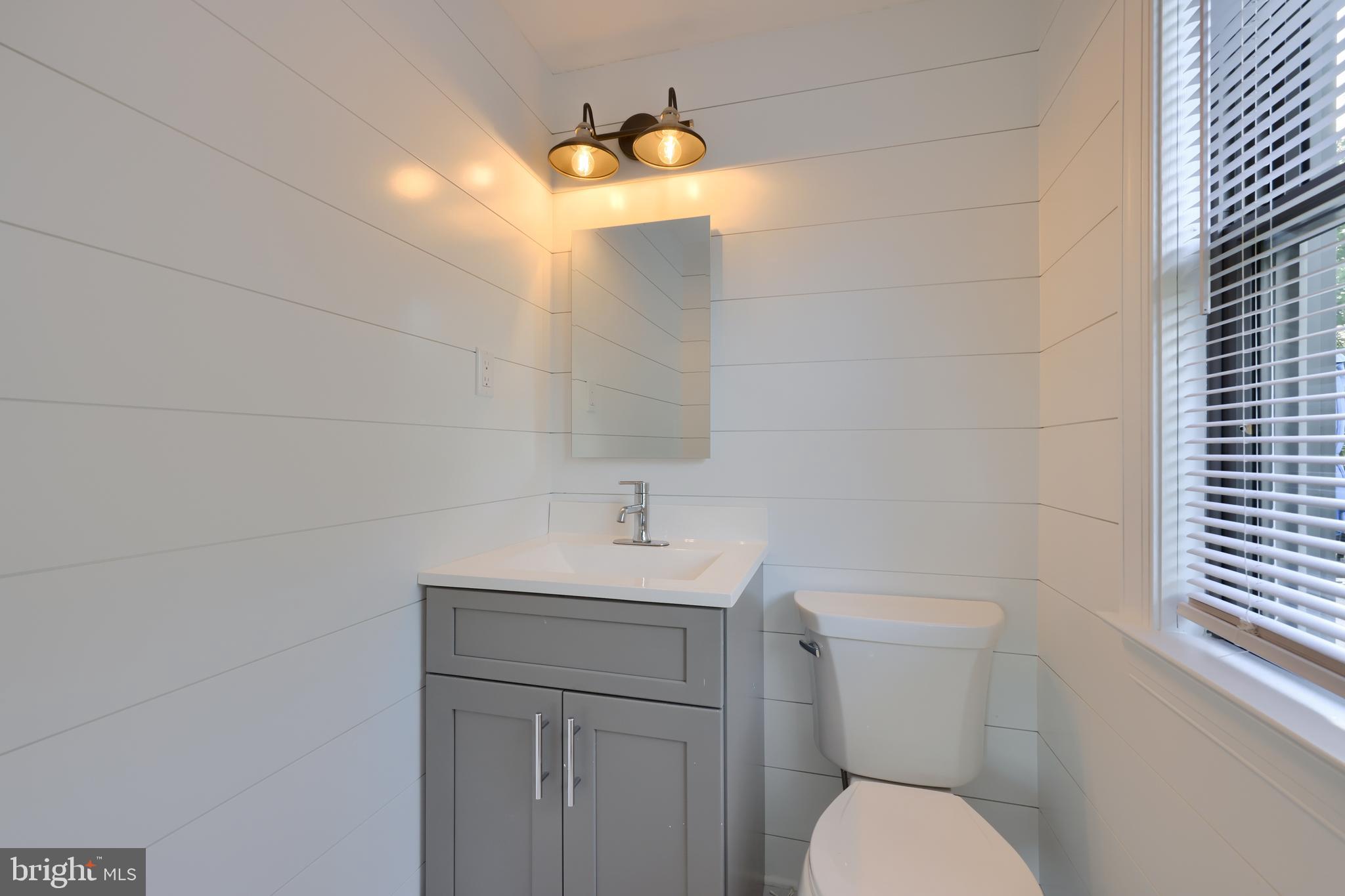 2112 Hollinger Road Lancaster, PA 17602 - Photo 42 of 56