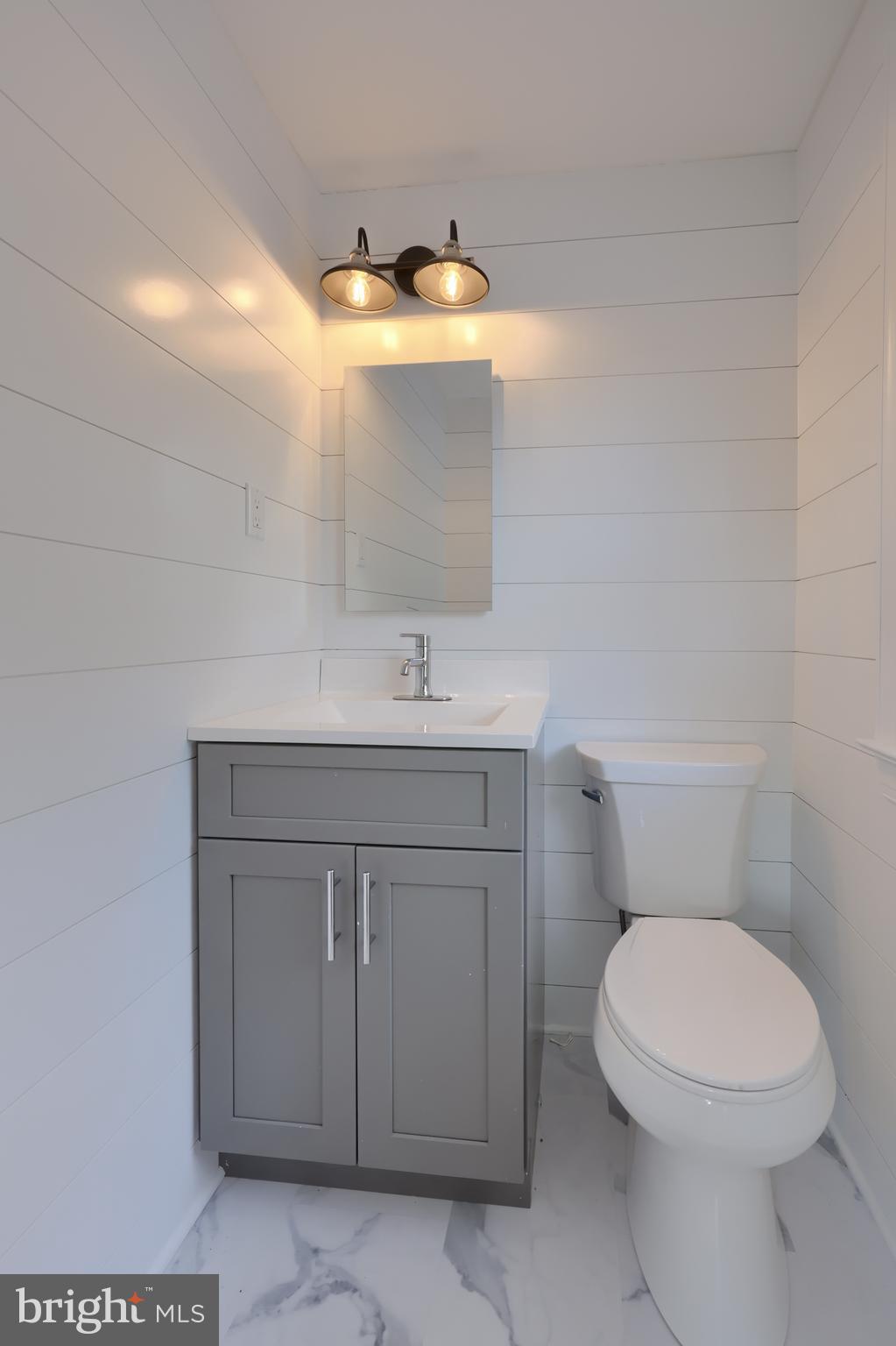 2112 Hollinger Road Lancaster, PA 17602 - Photo 43 of 56