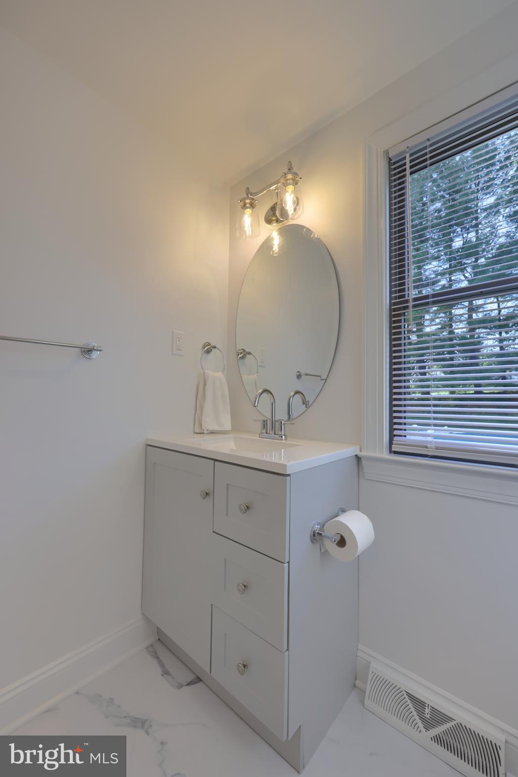 2112 Hollinger Road Lancaster, PA 17602 - Photo 44 of 56