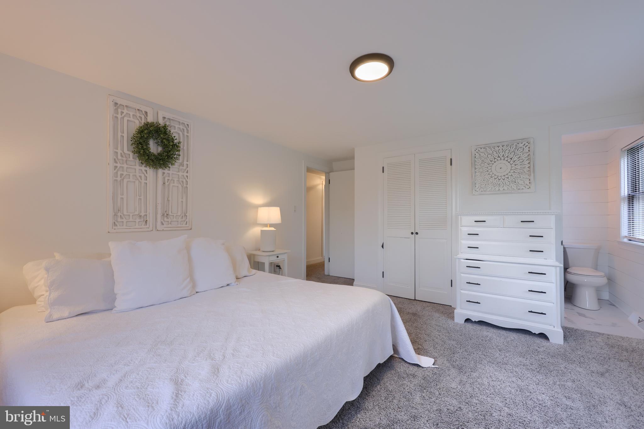 2112 Hollinger Road Lancaster, PA 17602 - Photo 45 of 56