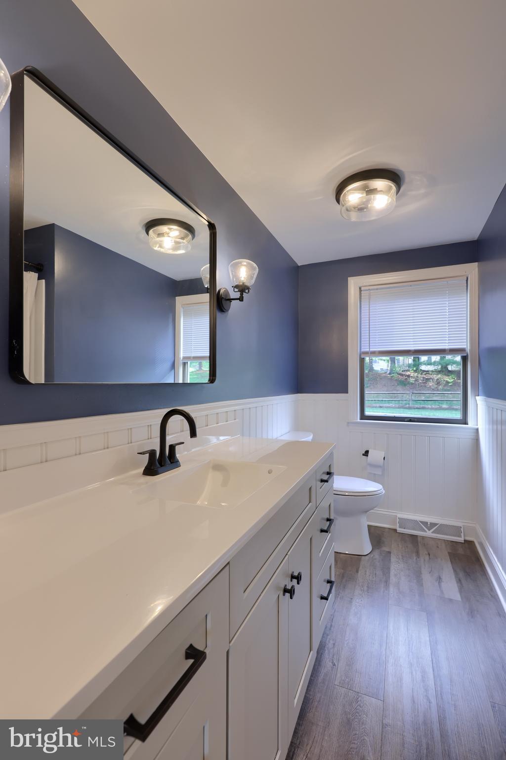 2112 Hollinger Road Lancaster, PA 17602 - Photo 47 of 56