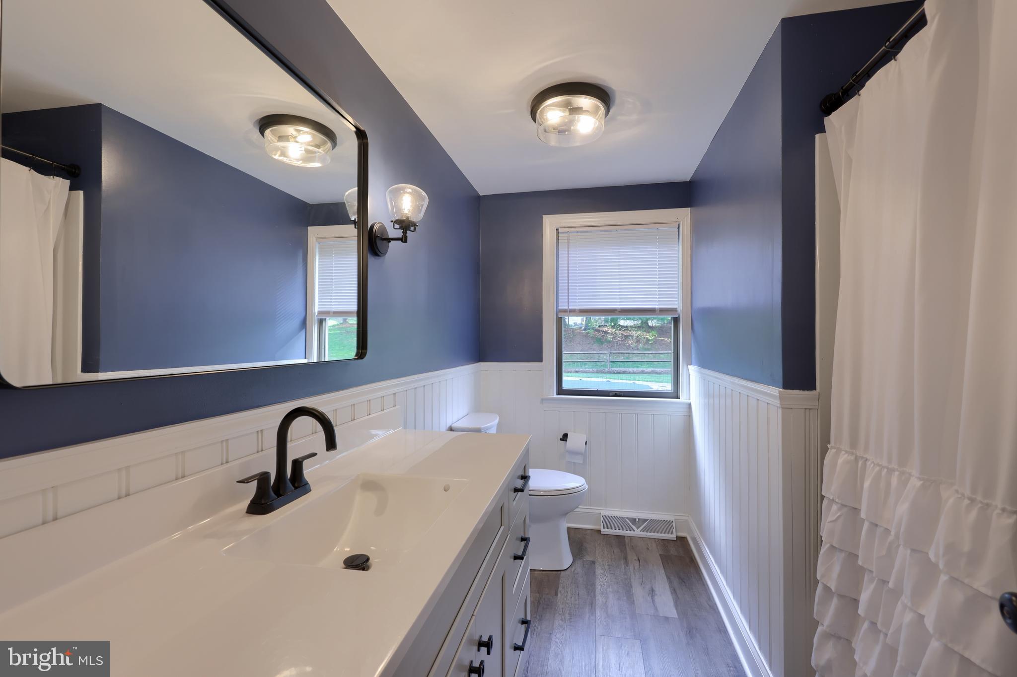 2112 Hollinger Road Lancaster, PA 17602 - Photo 48 of 56