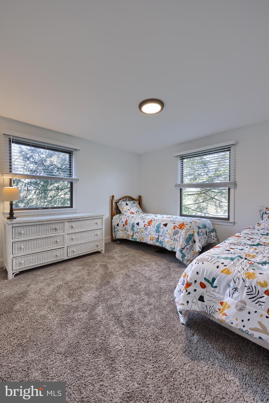 2112 Hollinger Road Lancaster, PA 17602 - Photo 49 of 56