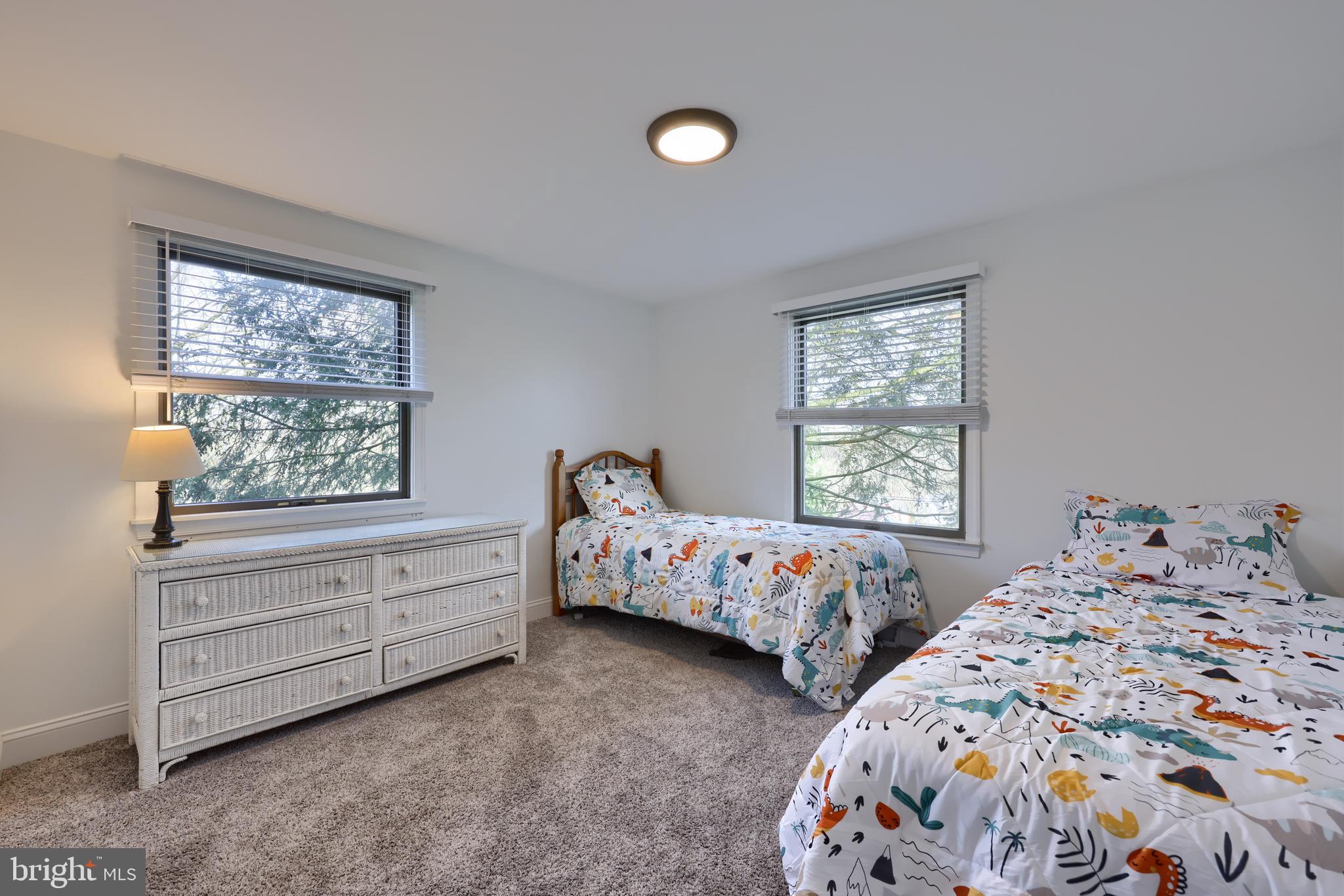 2112 Hollinger Road Lancaster, PA 17602 - Photo 50 of 56