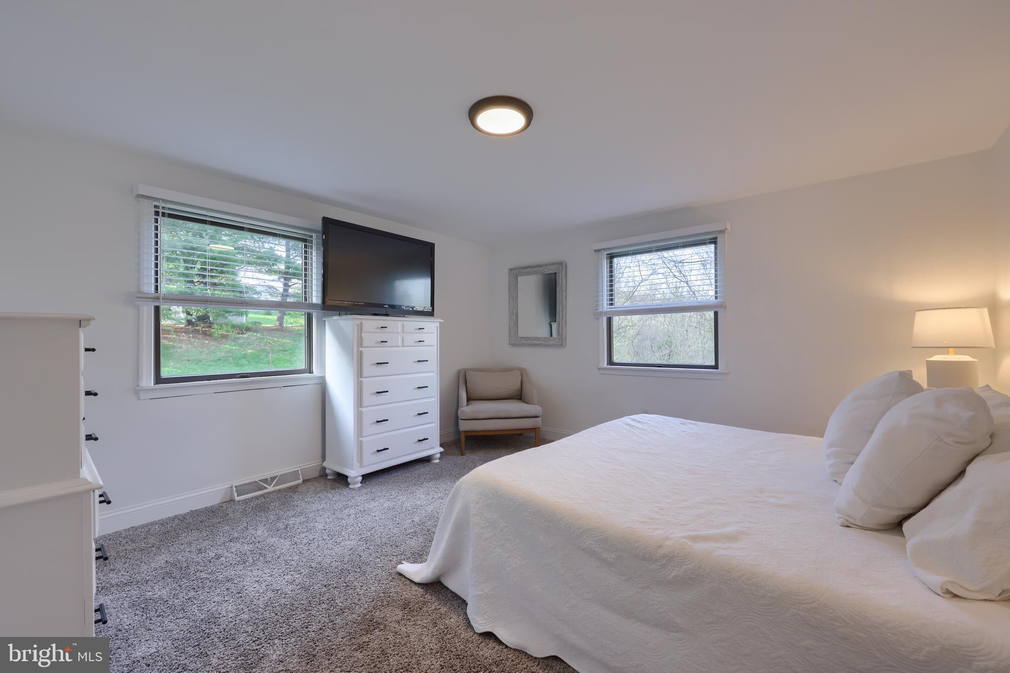 2112 Hollinger Road Lancaster, PA 17602 - Photo 52 of 56