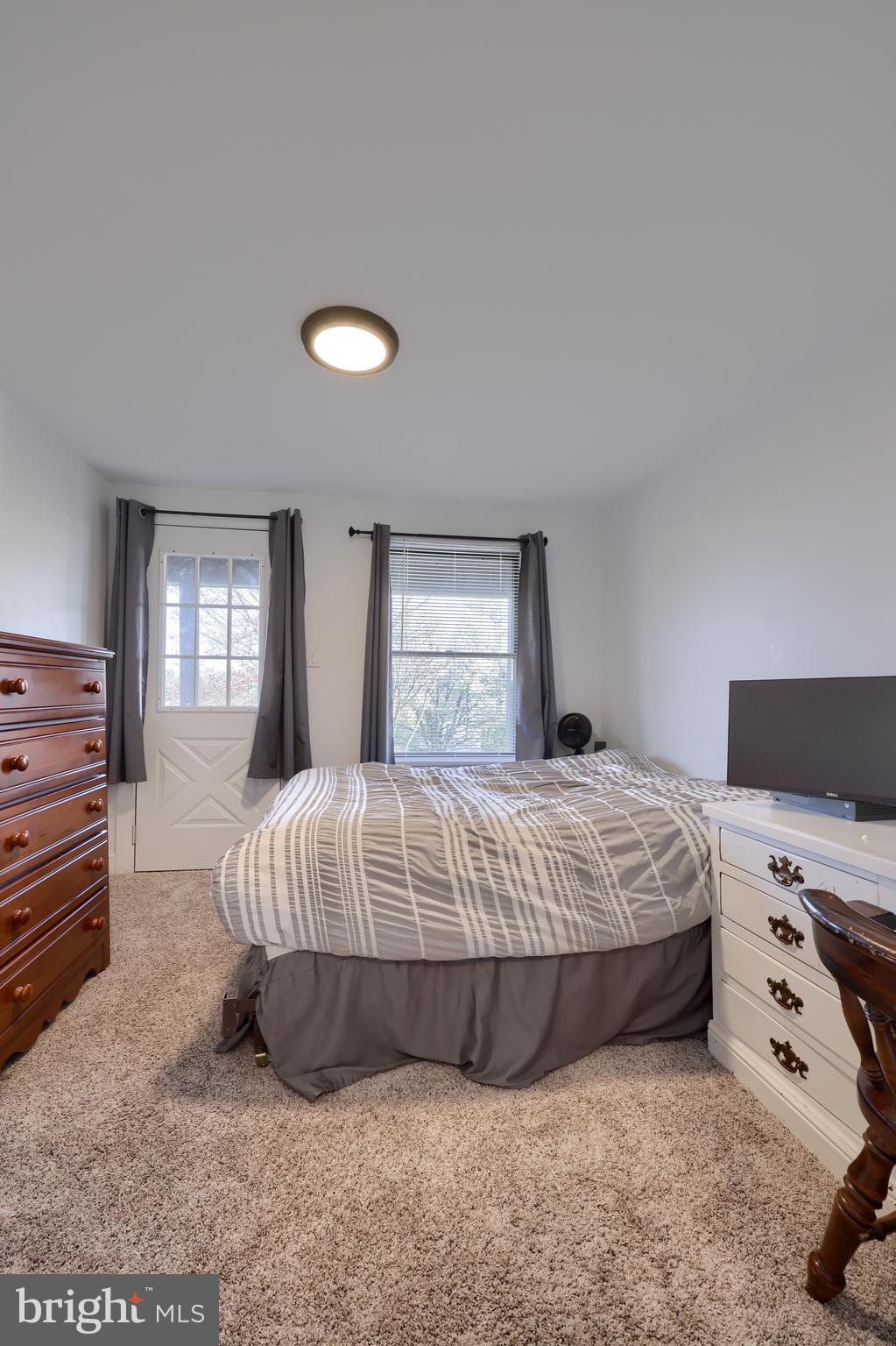 2112 Hollinger Road Lancaster, PA 17602 - Photo 53 of 56