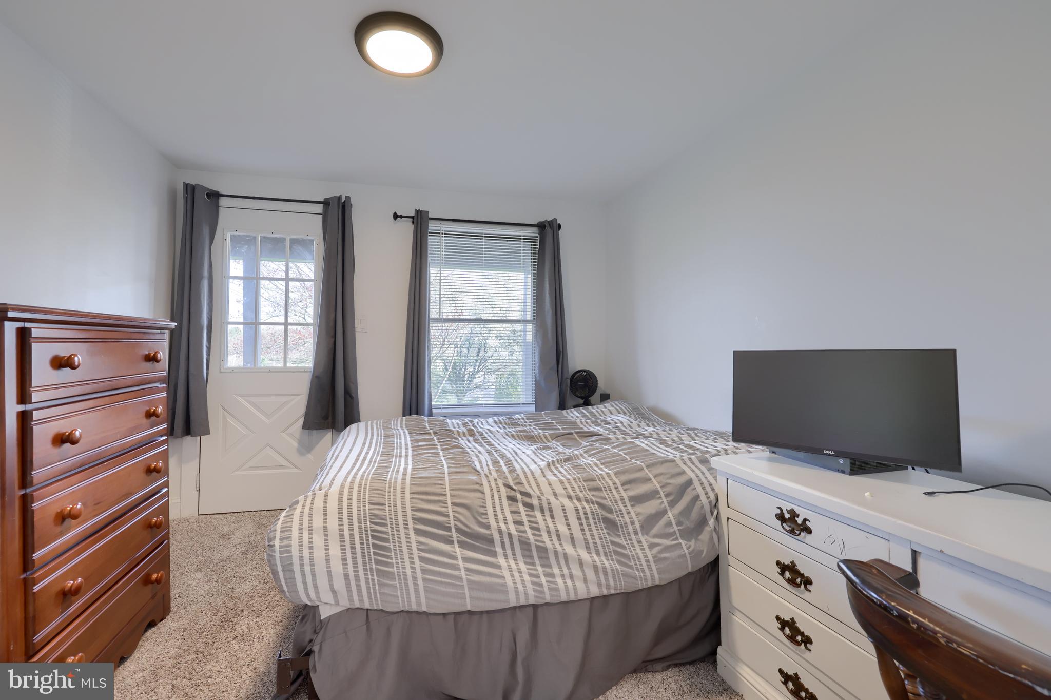 2112 Hollinger Road Lancaster, PA 17602 - Photo 54 of 56