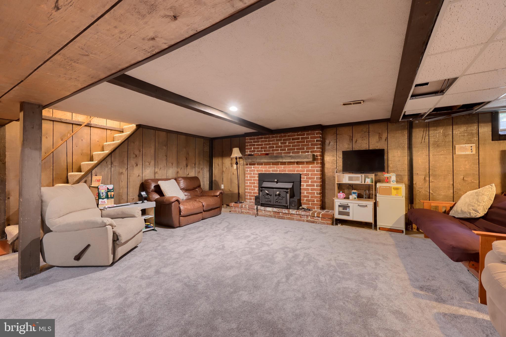 2112 Hollinger Road Lancaster, PA 17602 - Photo 55 of 56