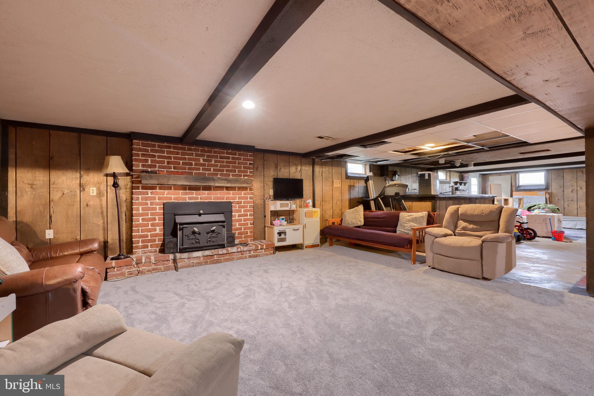 2112 Hollinger Road Lancaster, PA 17602 - Photo 56 of 56