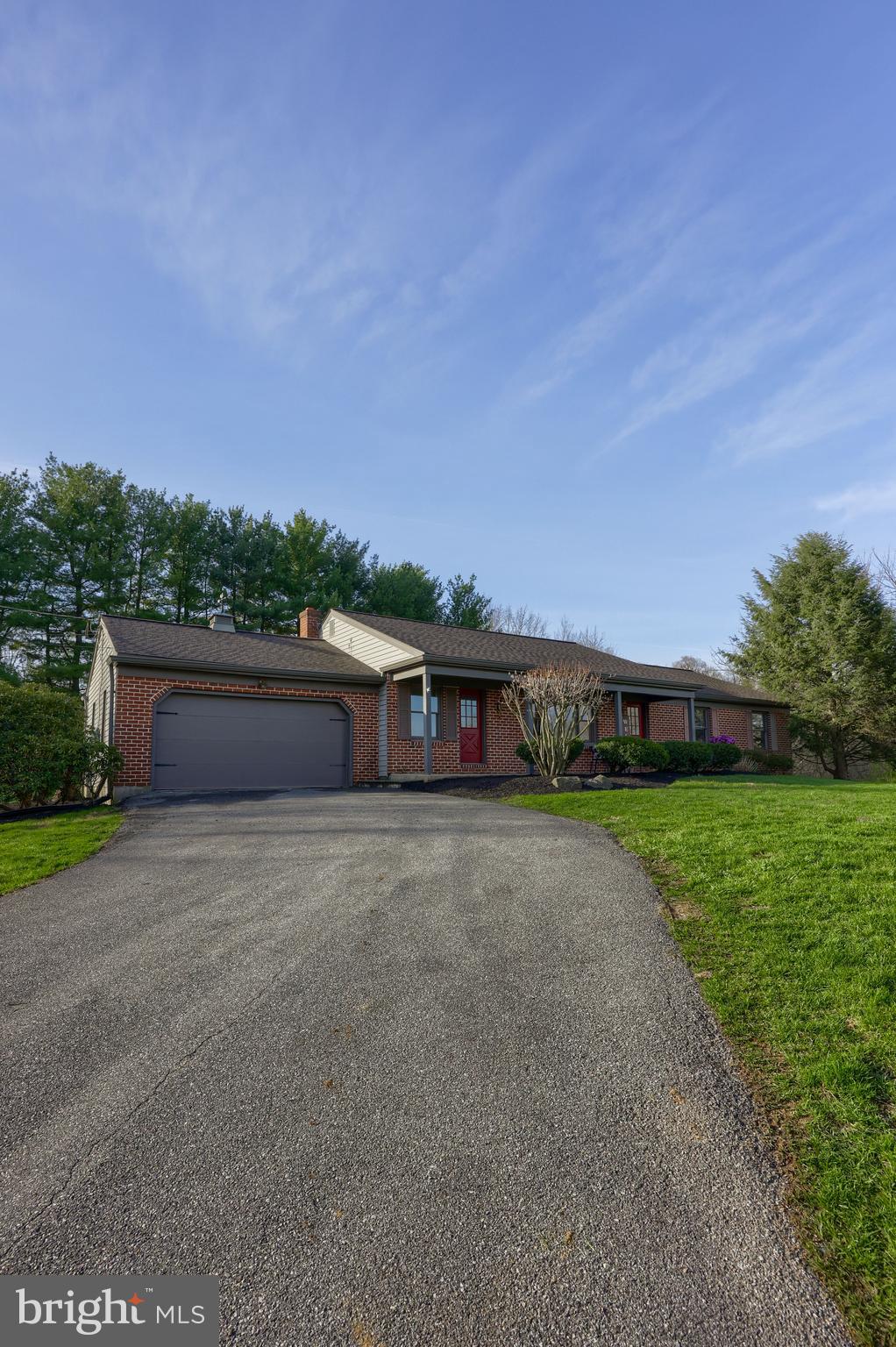 2112 Hollinger Road Lancaster, PA 17602 - Photo 6 of 56