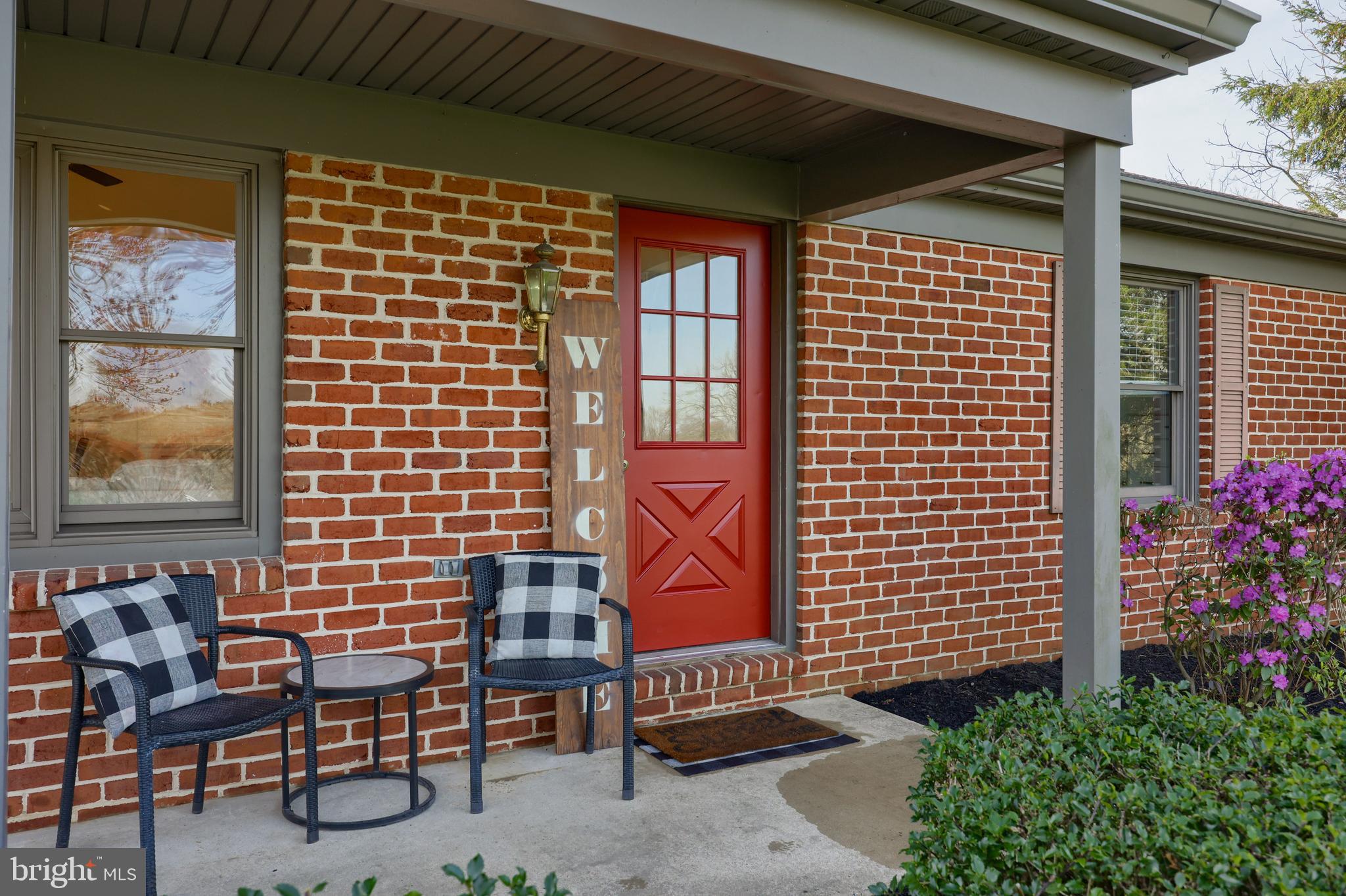 2112 Hollinger Road Lancaster, PA 17602 - Photo 7 of 56