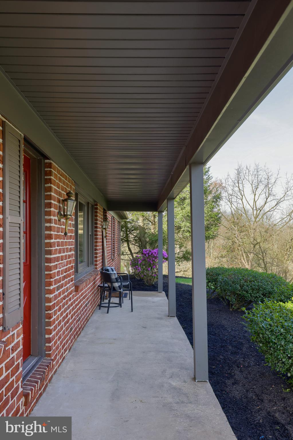 2112 Hollinger Road Lancaster, PA 17602 - Photo 8 of 56