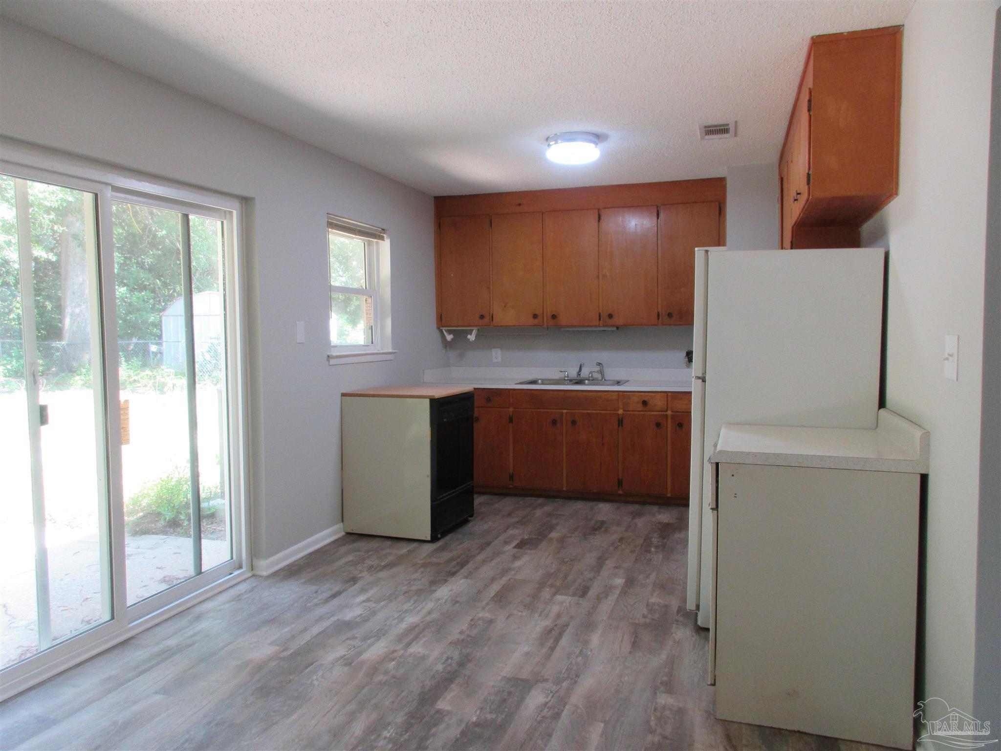 4397 Pine Villa Circle Pace, FL 32571 - Photo 11 of 49