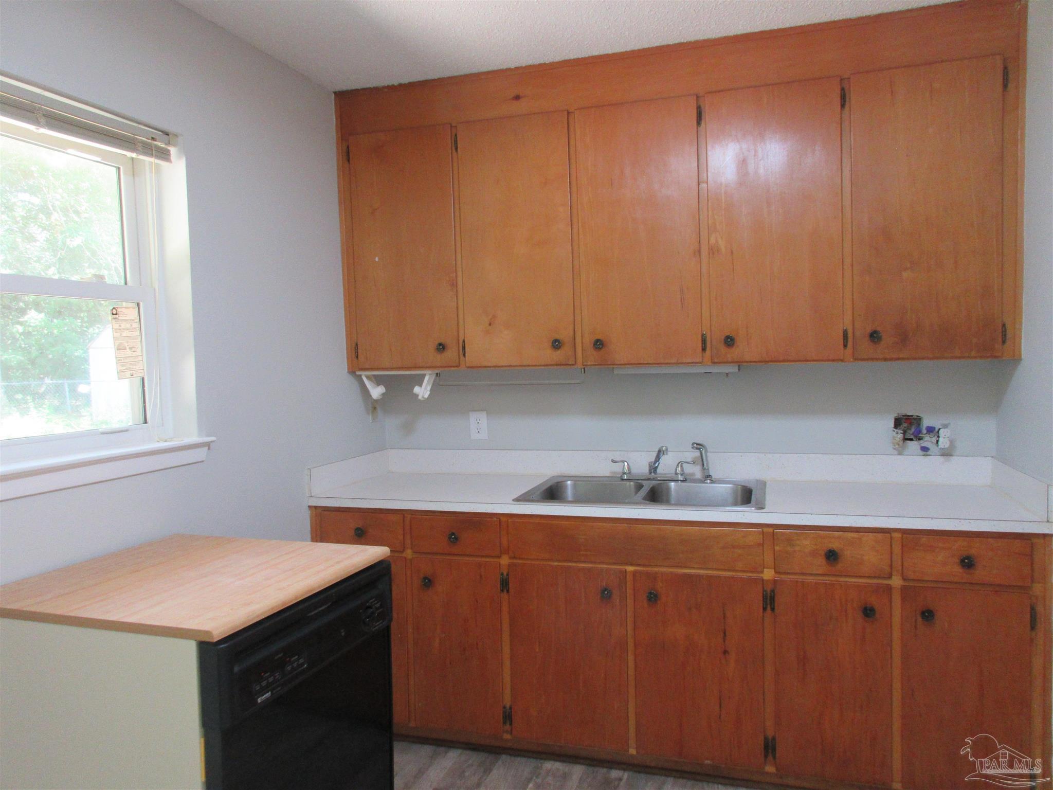 4397 Pine Villa Circle Pace, FL 32571 - Photo 13 of 49