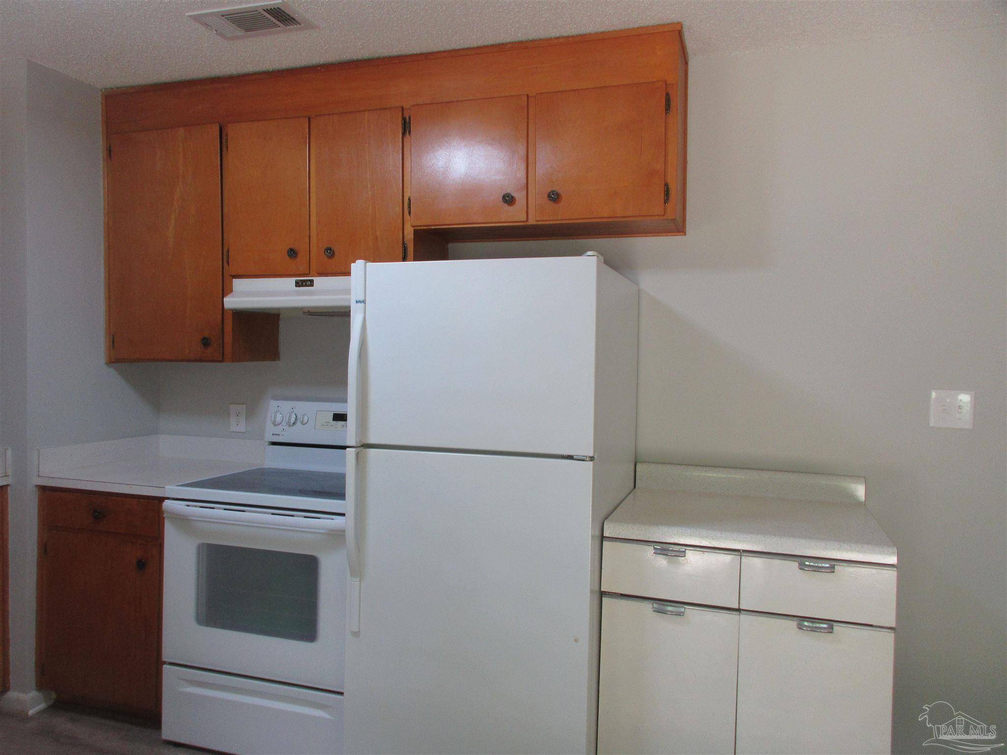 4397 Pine Villa Circle Pace, FL 32571 - Photo 14 of 49