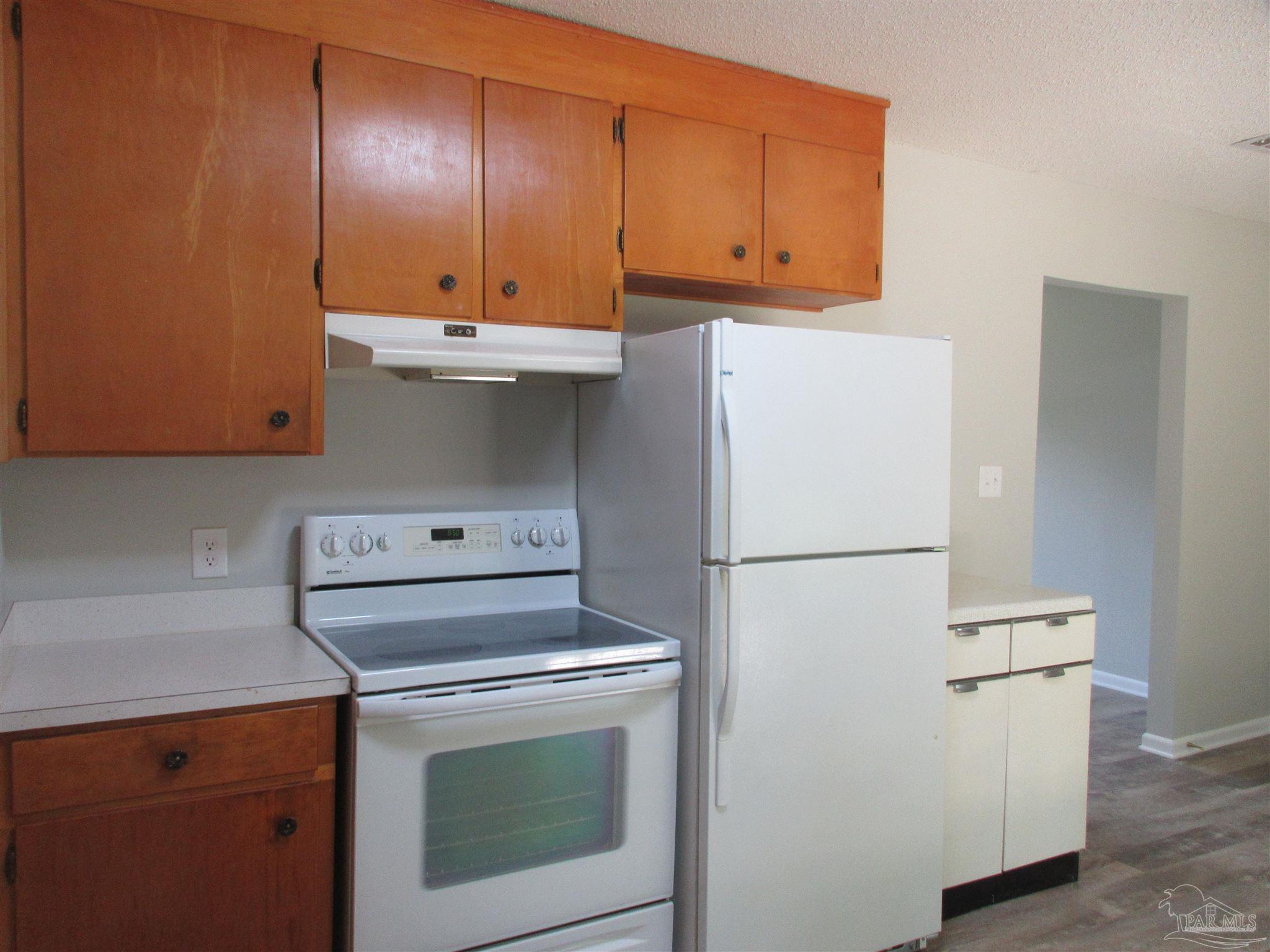 4397 Pine Villa Circle Pace, FL 32571 - Photo 15 of 49