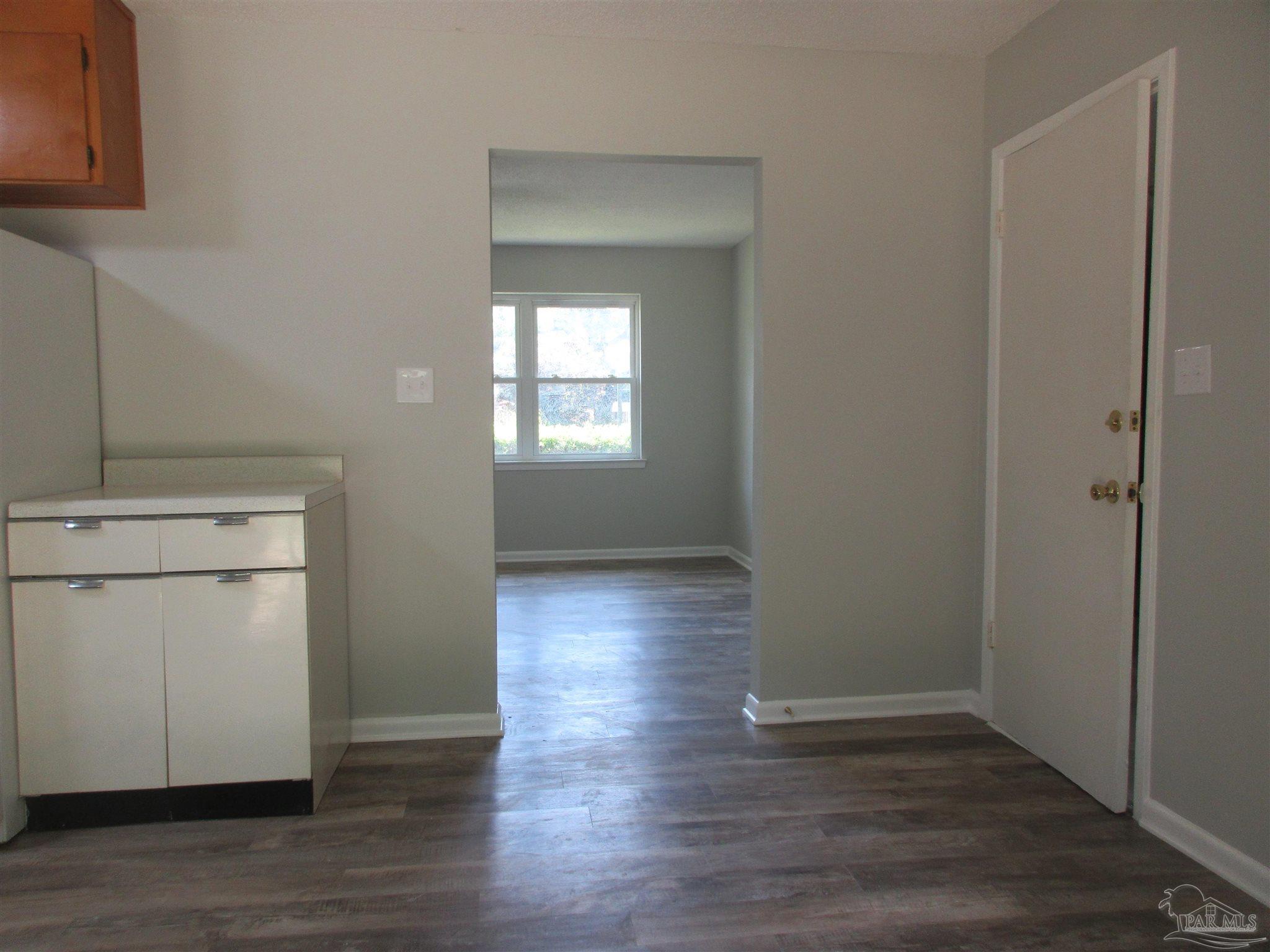 4397 Pine Villa Circle Pace, FL 32571 - Photo 16 of 49