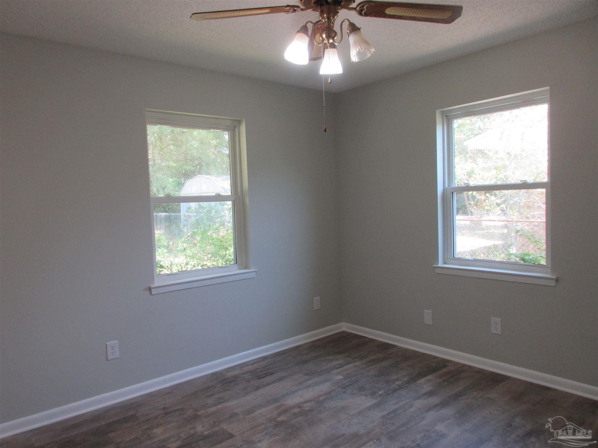 4397 Pine Villa Circle Pace, FL 32571 - Photo 17 of 49