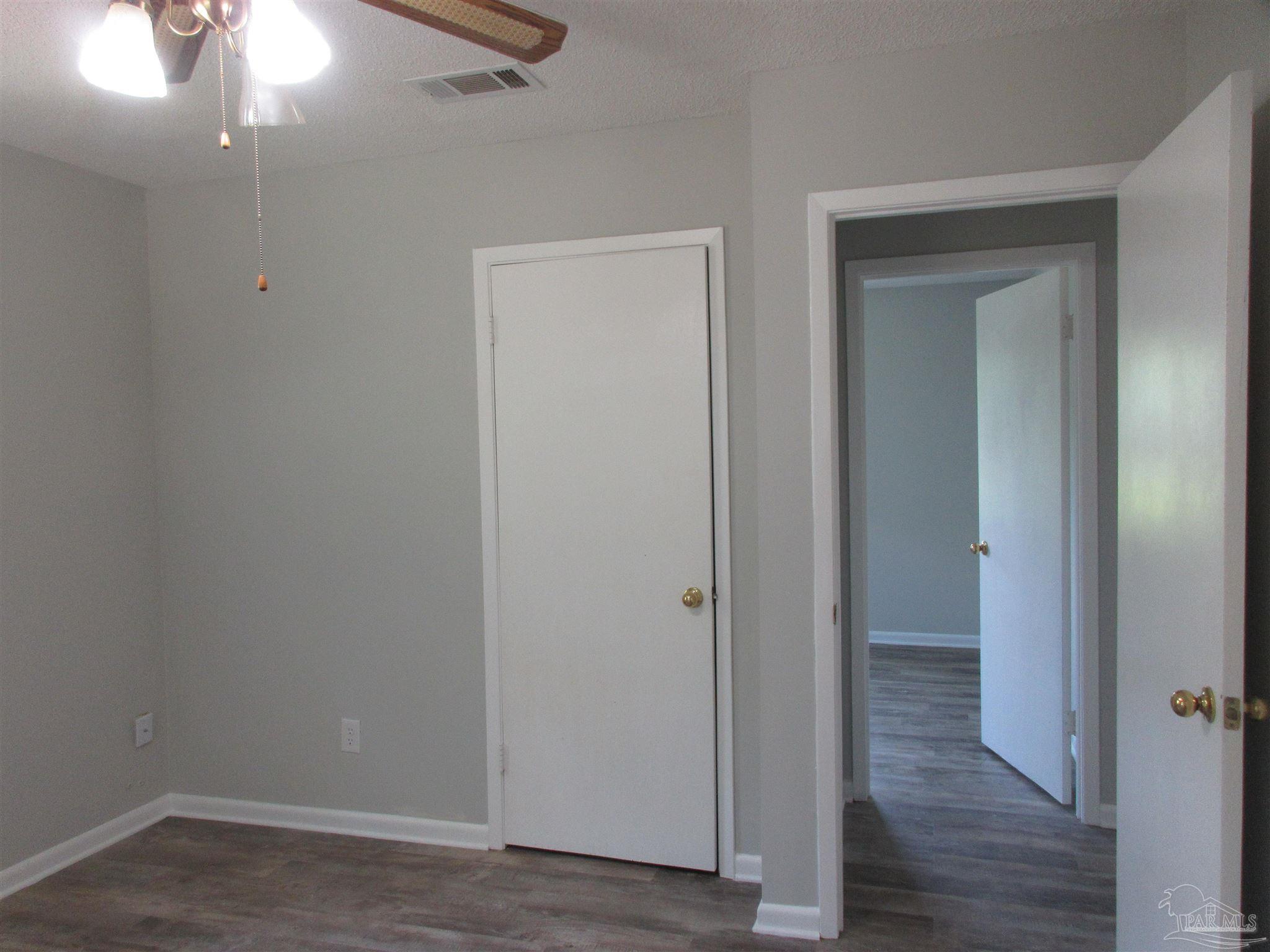 4397 Pine Villa Circle Pace, FL 32571 - Photo 18 of 49