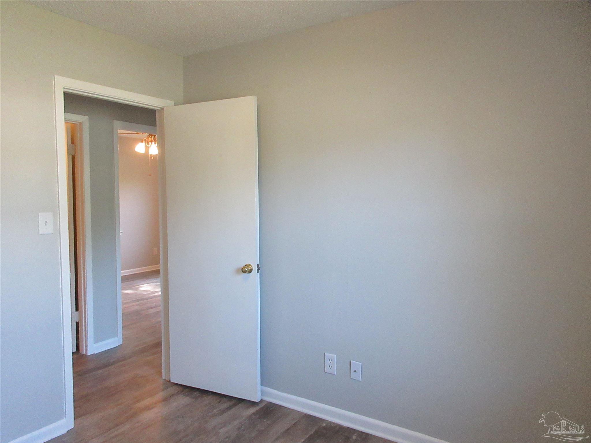 4397 Pine Villa Circle Pace, FL 32571 - Photo 20 of 49