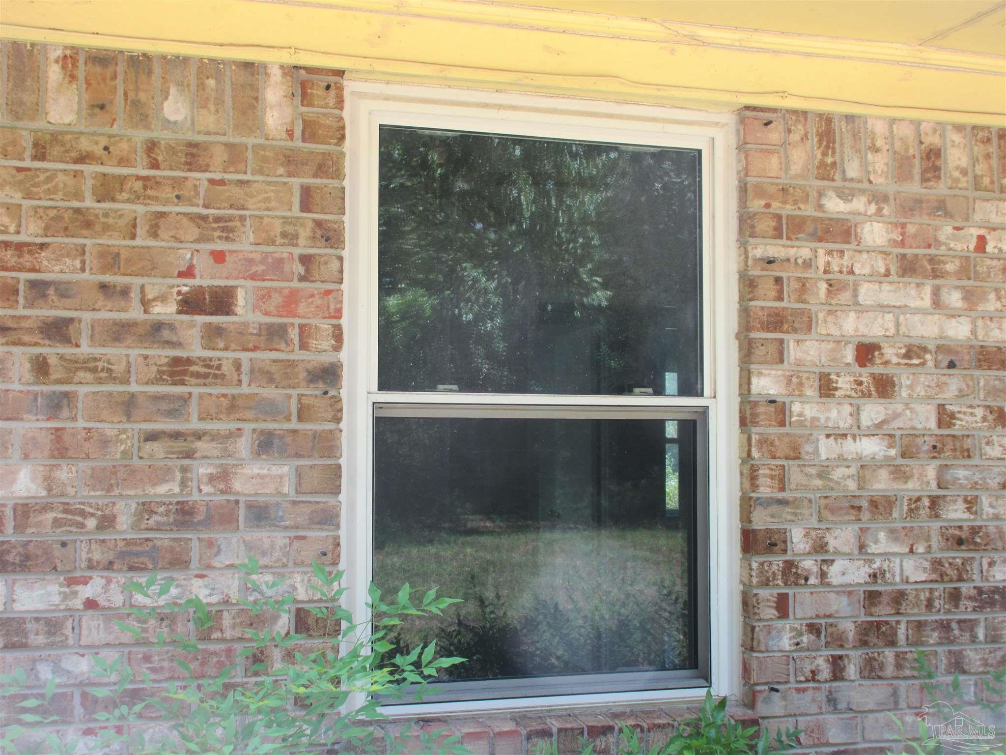 4397 Pine Villa Circle Pace, FL 32571 - Photo 2 of 49