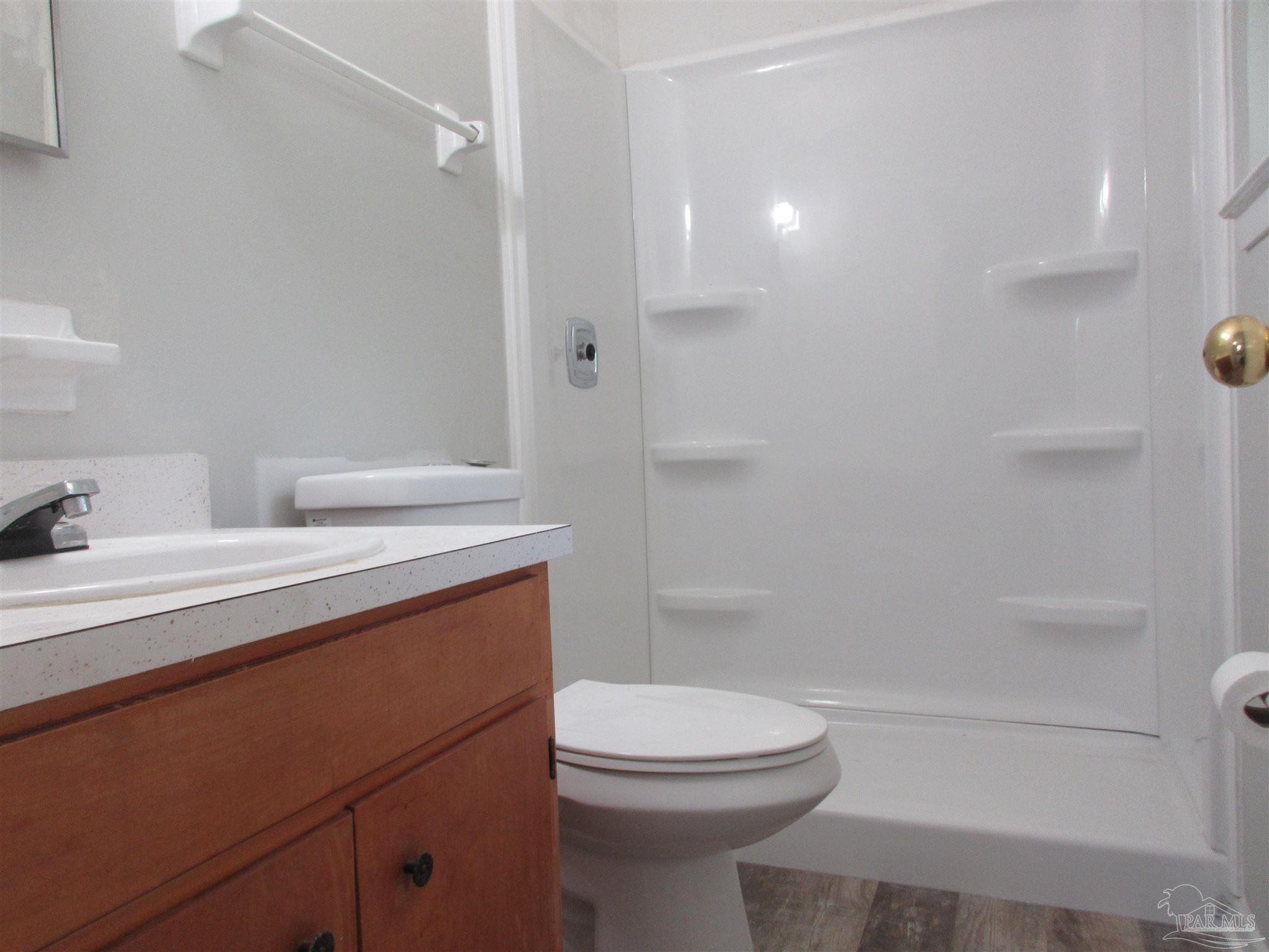 4397 Pine Villa Circle Pace, FL 32571 - Photo 22 of 49