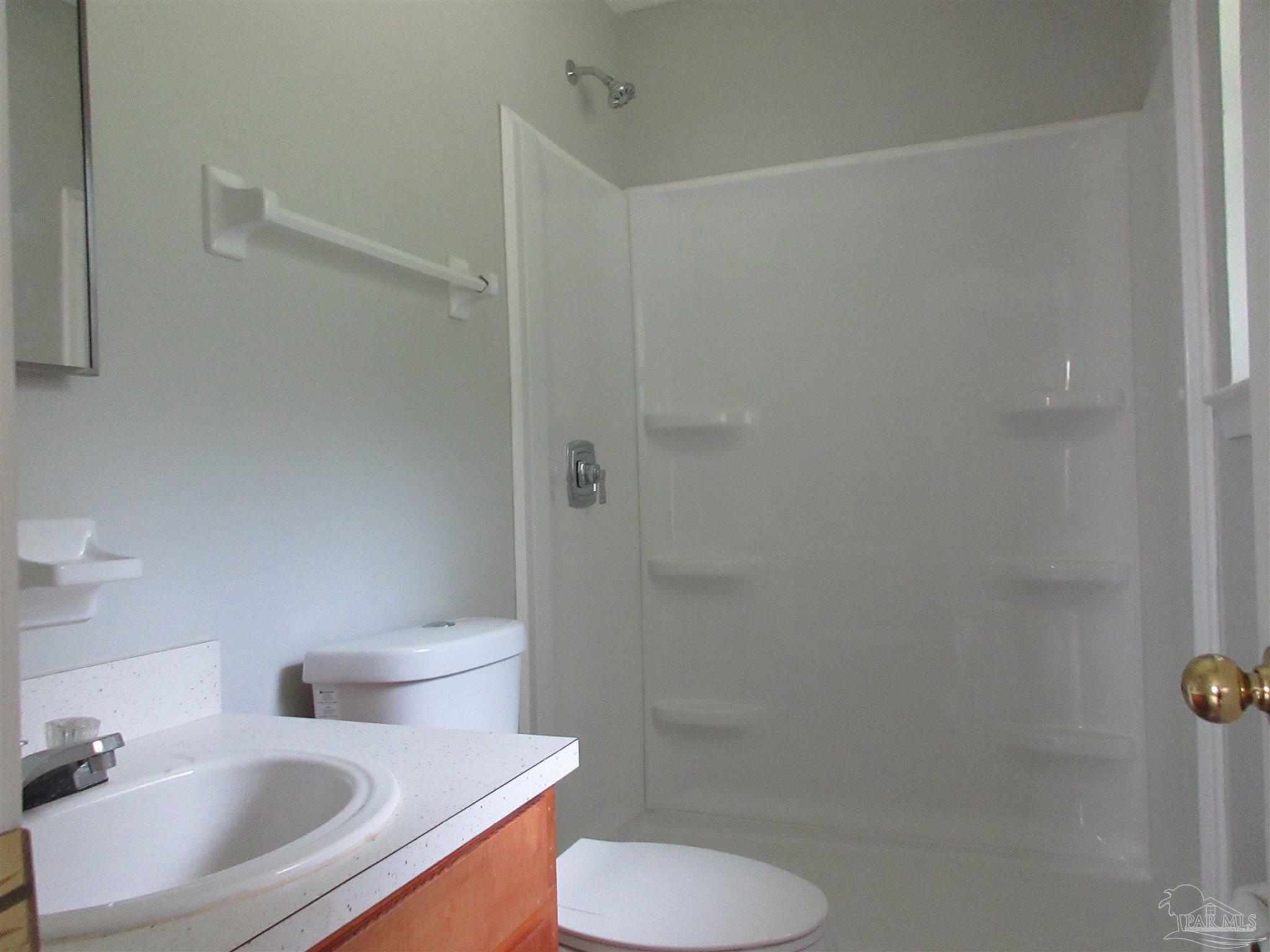 4397 Pine Villa Circle Pace, FL 32571 - Photo 23 of 49