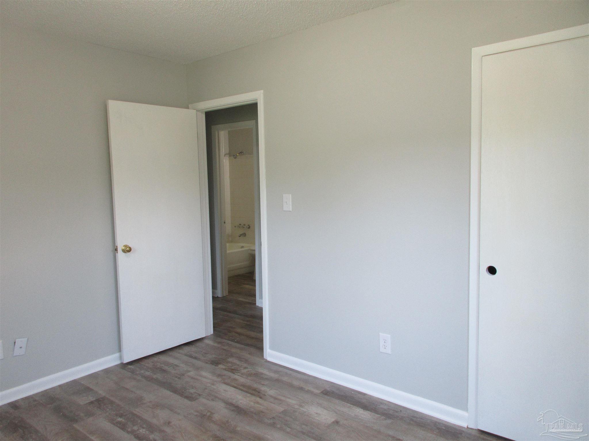 4397 Pine Villa Circle Pace, FL 32571 - Photo 24 of 49