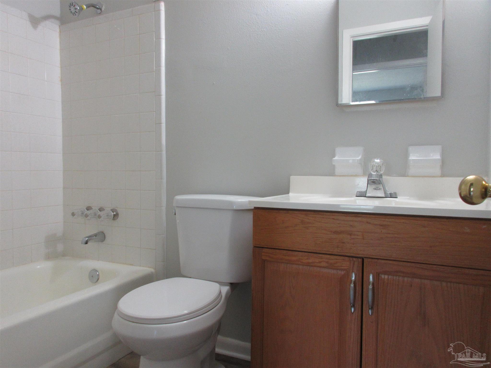 4397 Pine Villa Circle Pace, FL 32571 - Photo 26 of 49